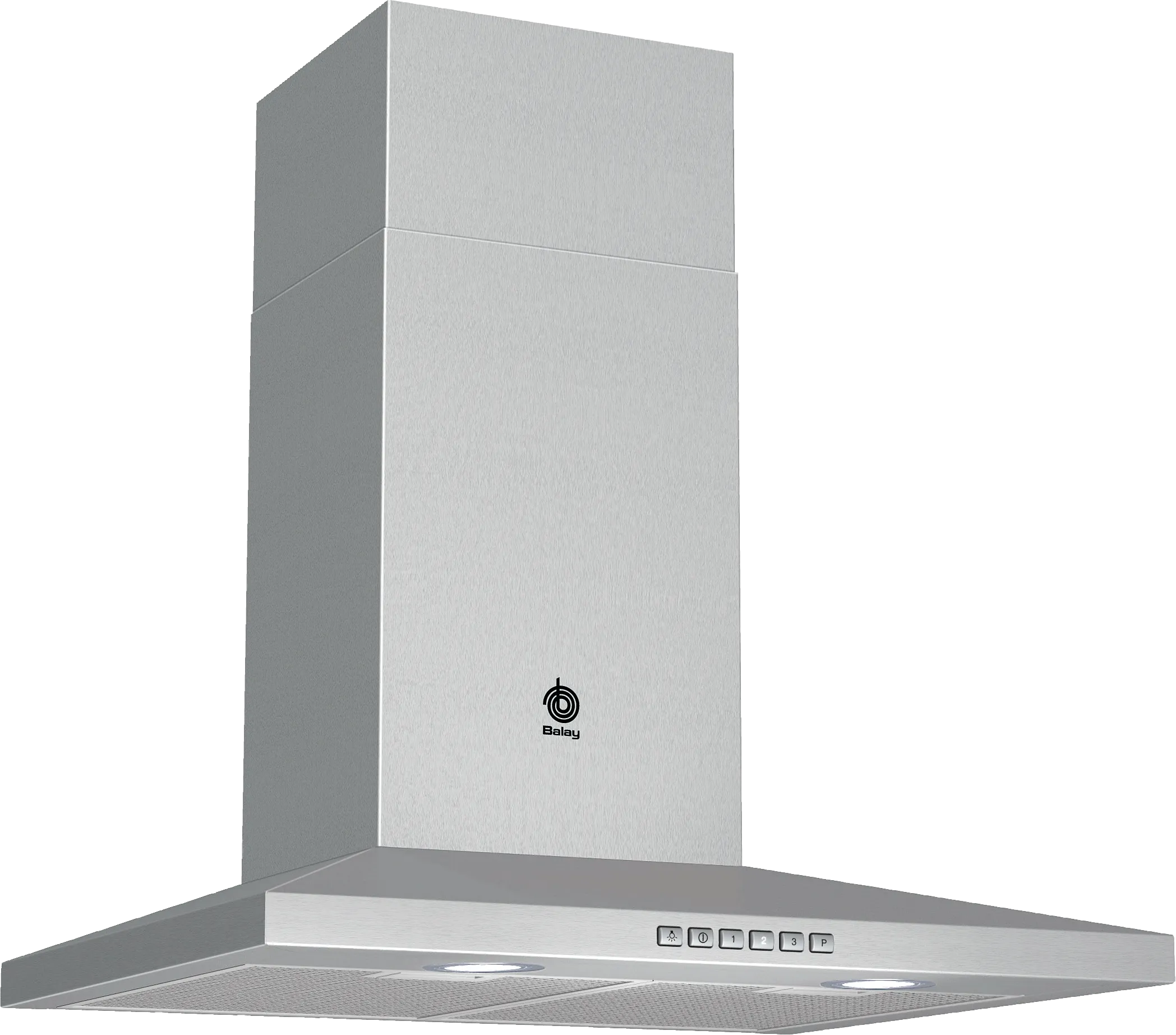 Foto nº 1 del producto 3BC767XM