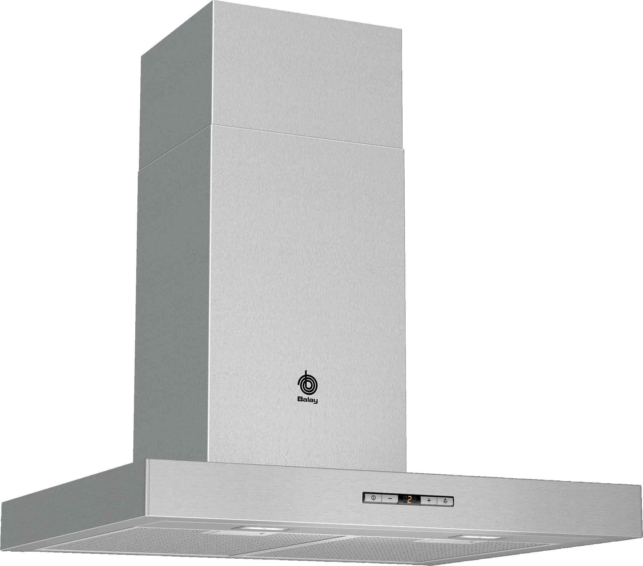 Foto nº 1 del producto 3BC865XM