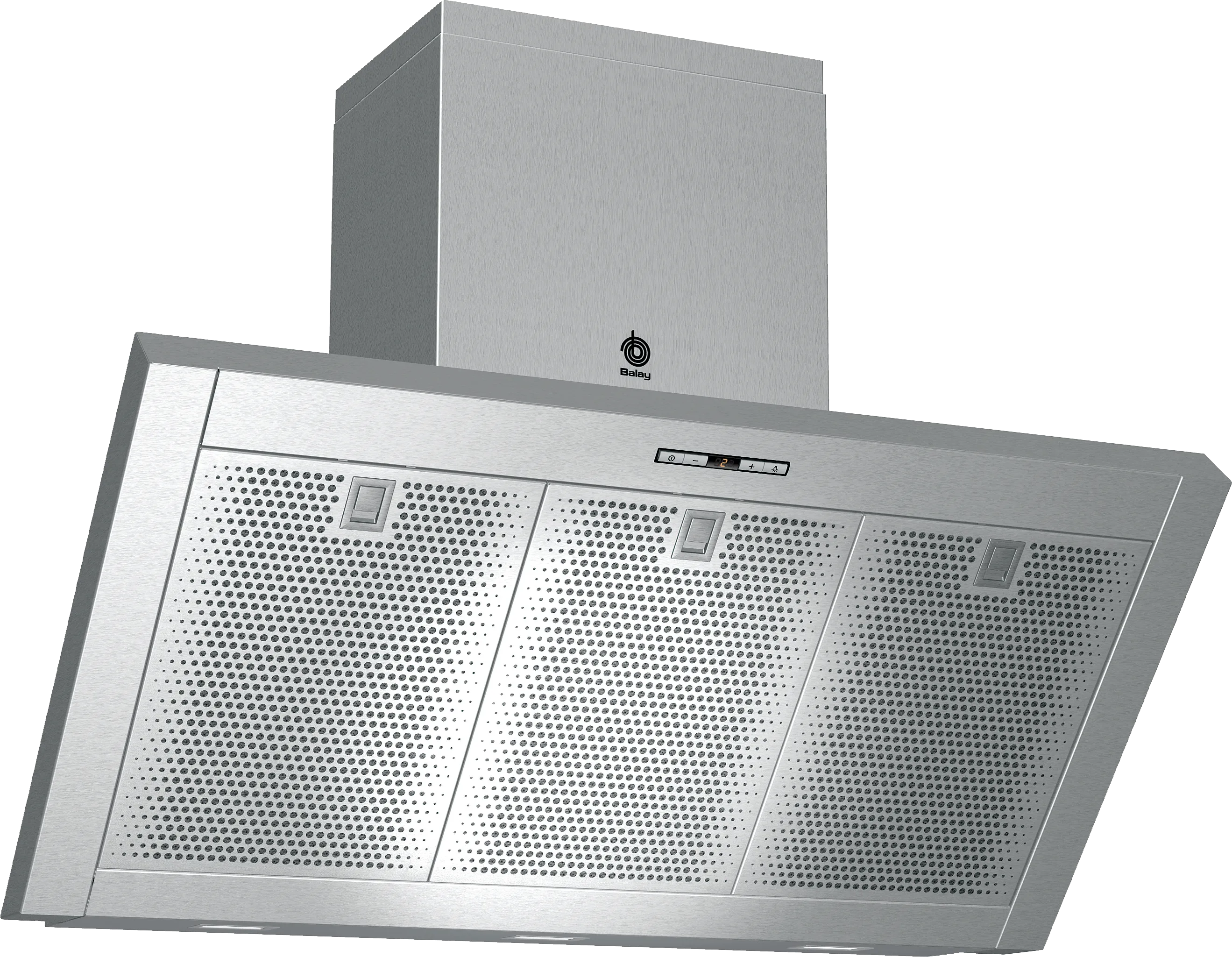 Foto nº 1 del producto 3BC8690XM