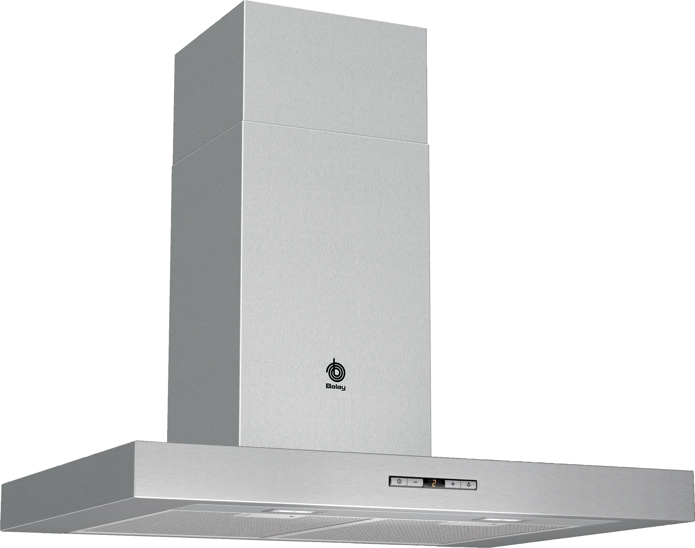 Foto nº 1 del producto 3BC876XM