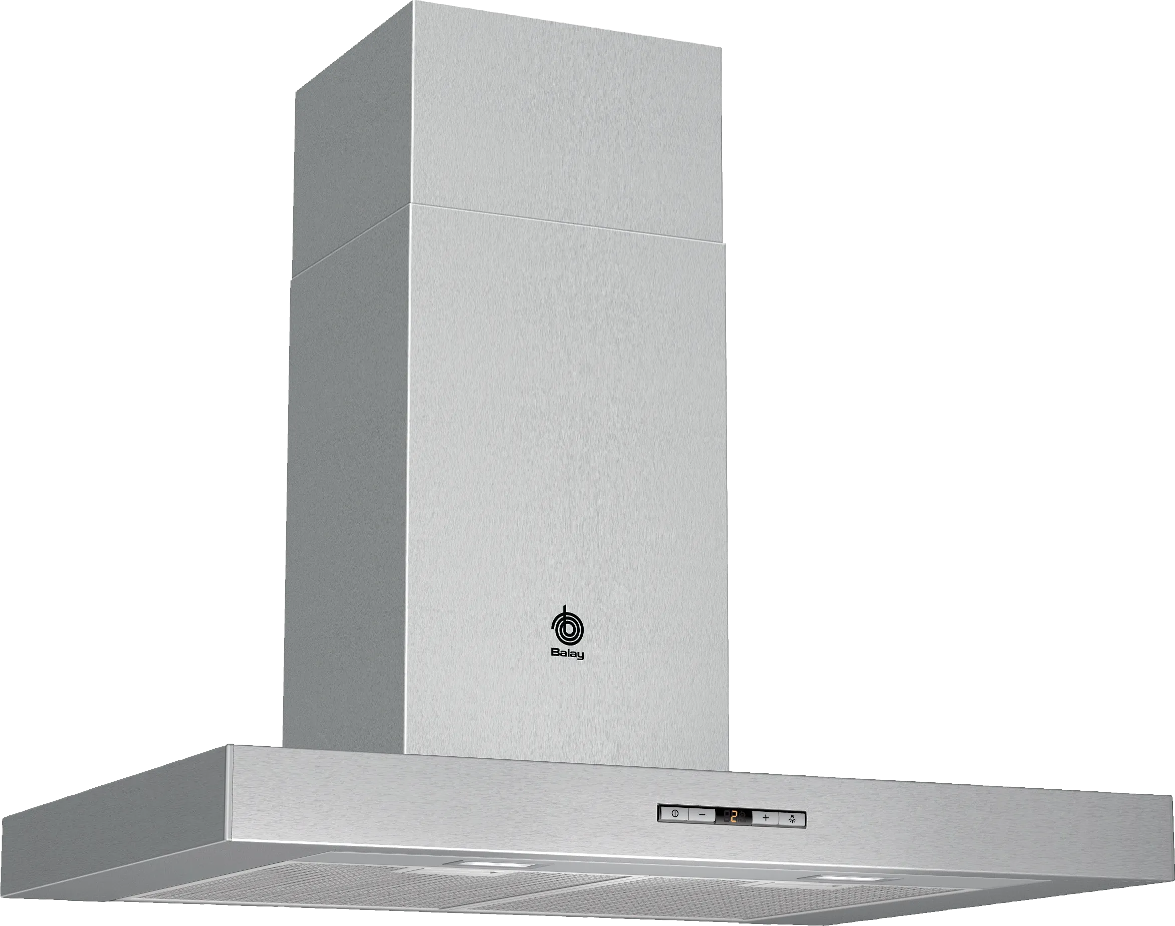 Foto nº 1 del producto 3BC875XM