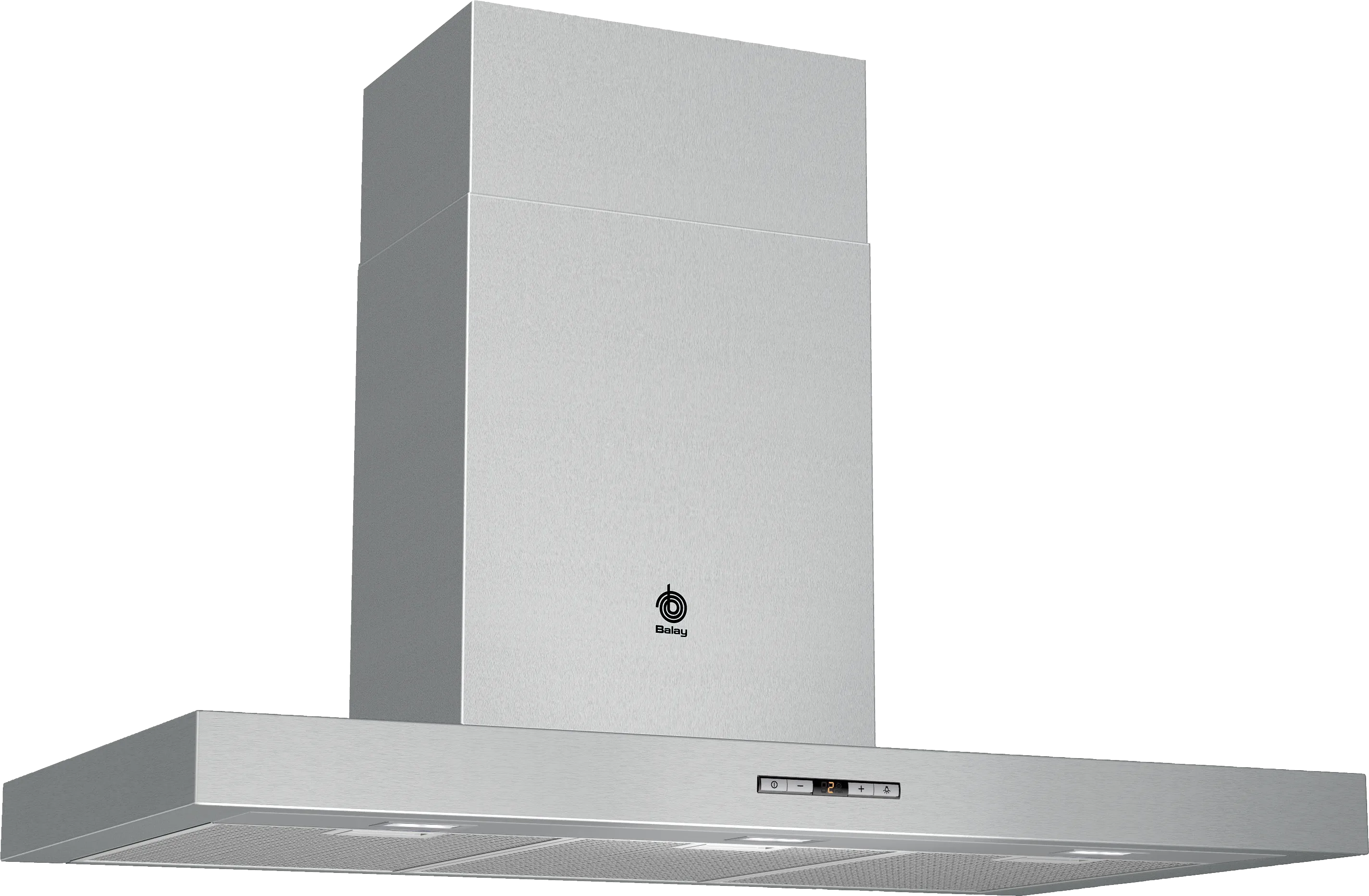 Foto Nr. 1 do produto 3BC896XM