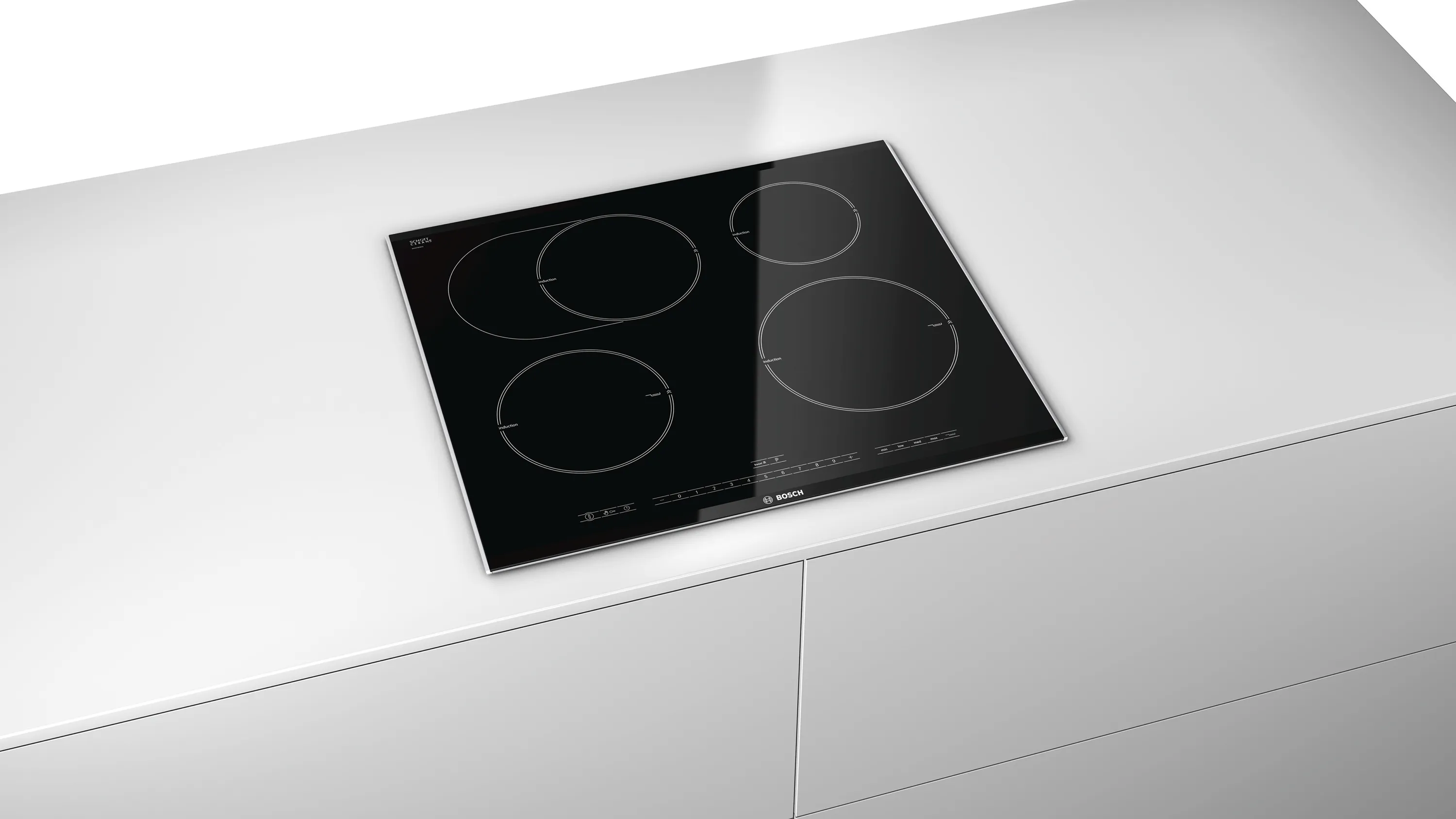Zdjęcie produktu nr 4 PIB675M27E