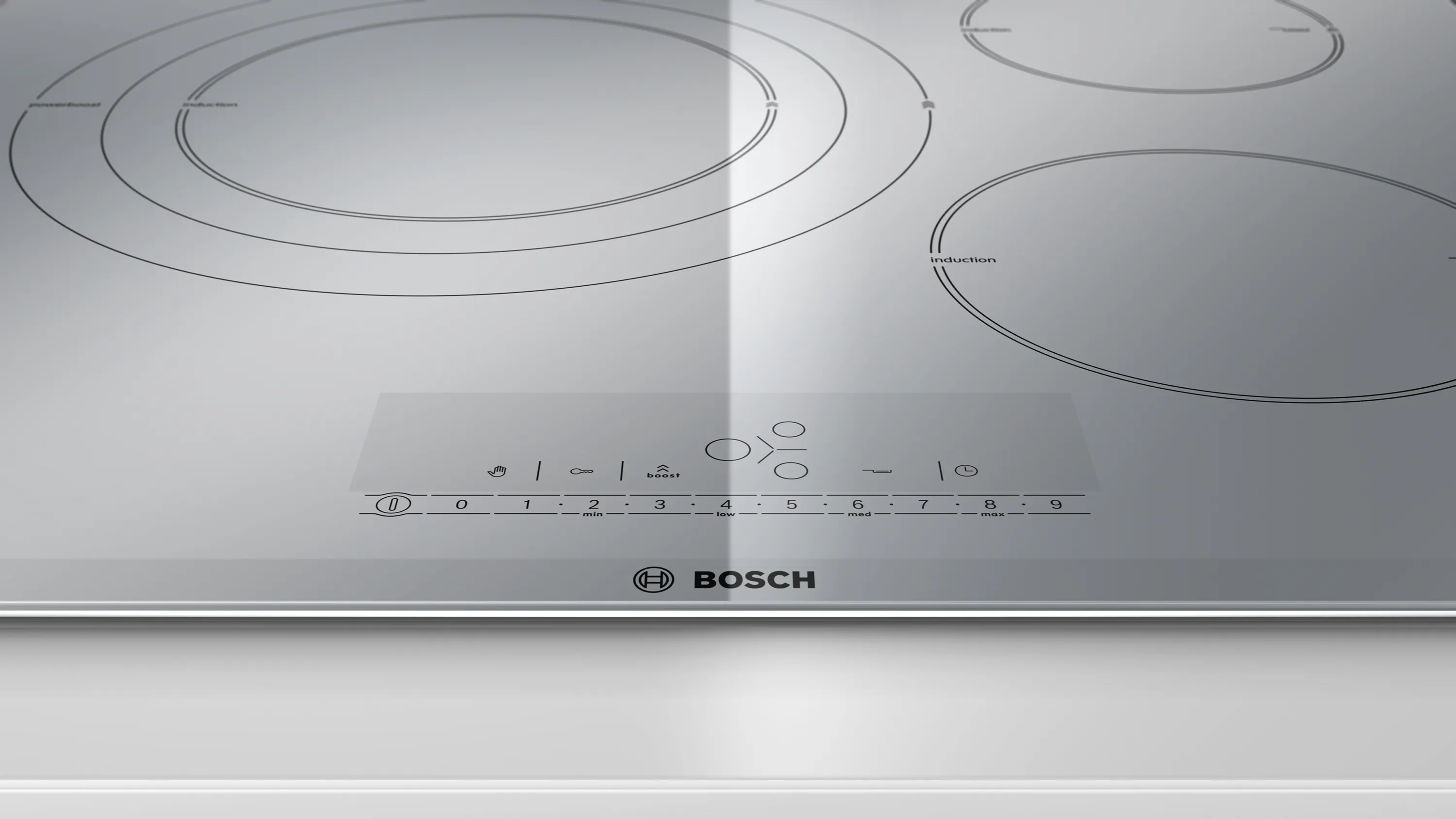 Foto n.º 2 del producto PID679F27E