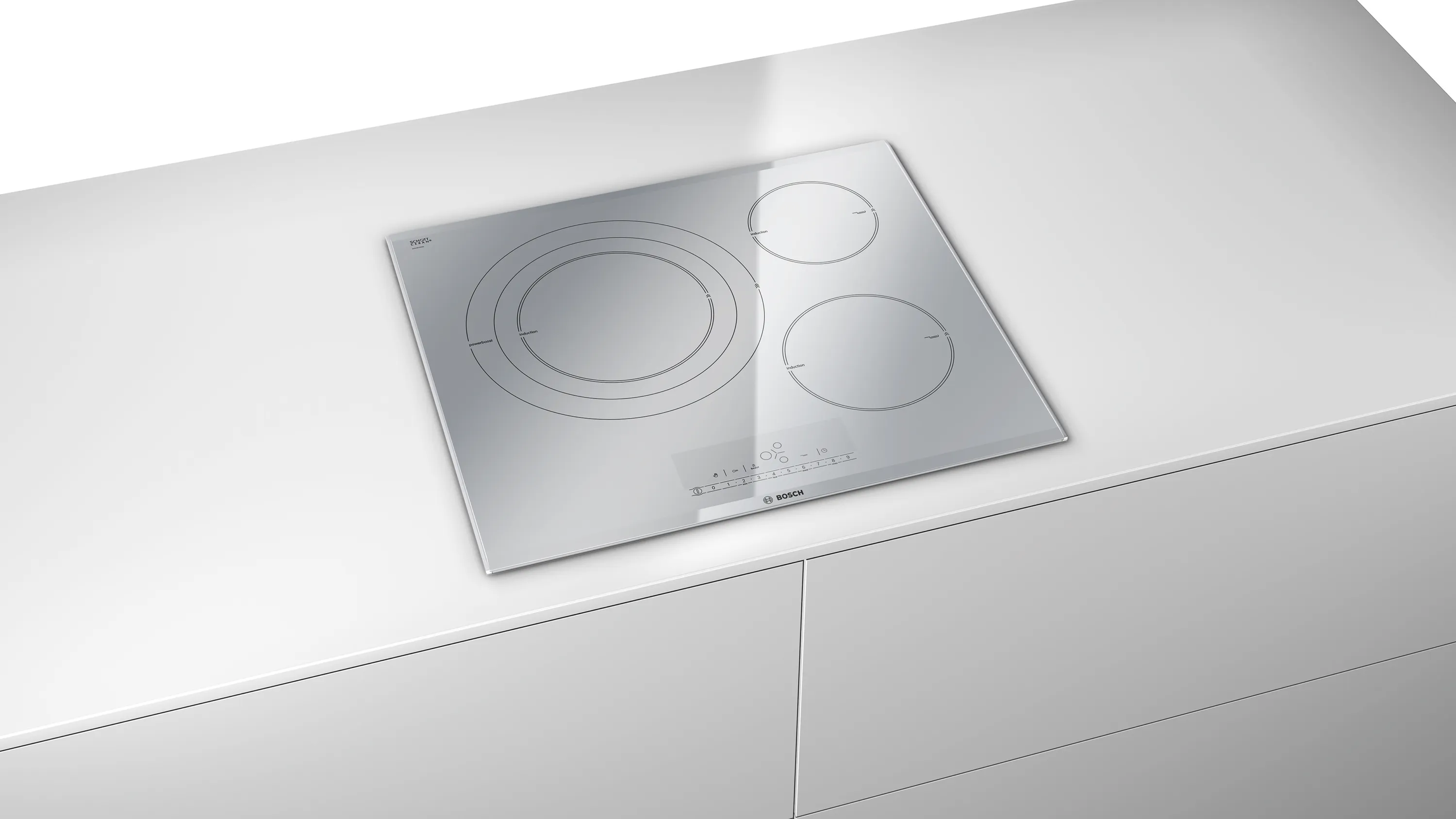 Foto n.º 4 del producto PID679F27E