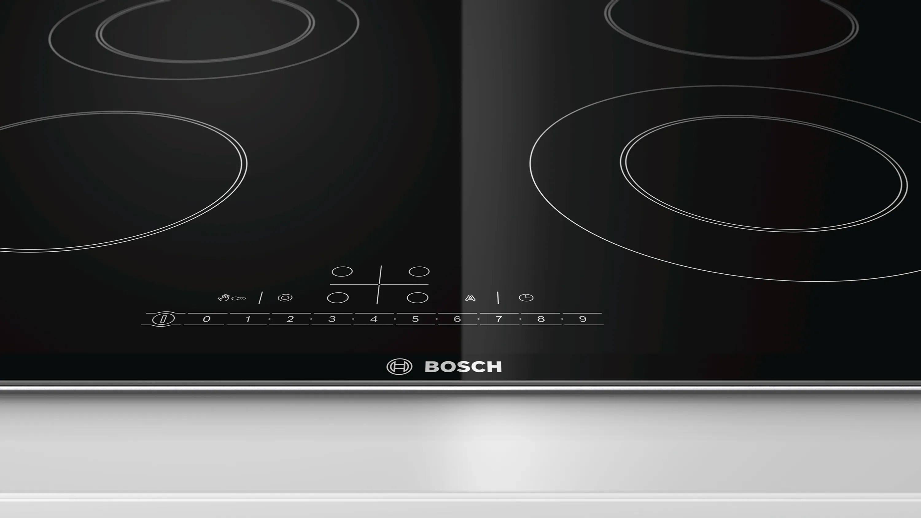 Ürününün Photo Nr. ı 2 PKG775F17E