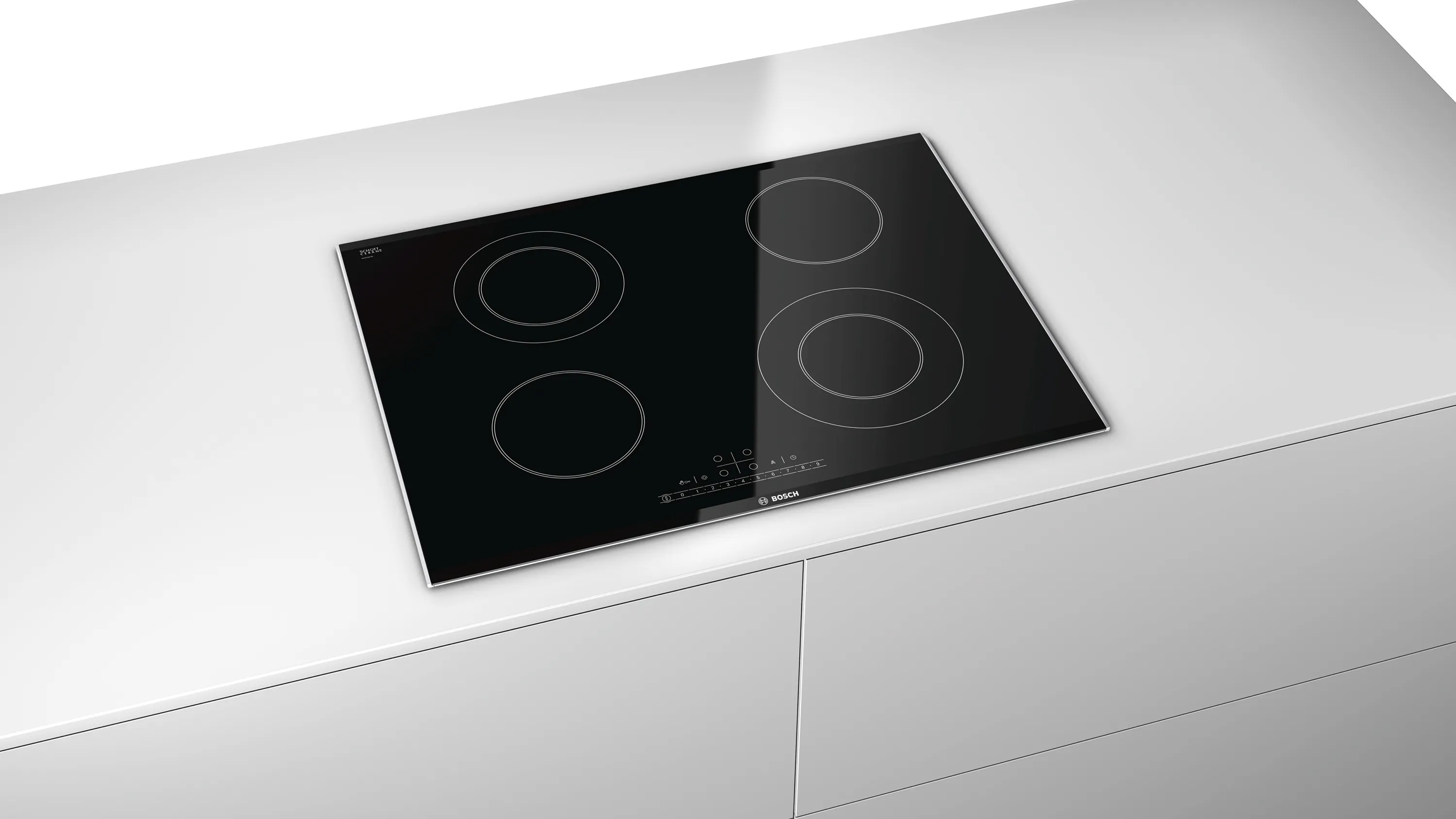 Ürününün Photo Nr. ı 4 PKG775F17E