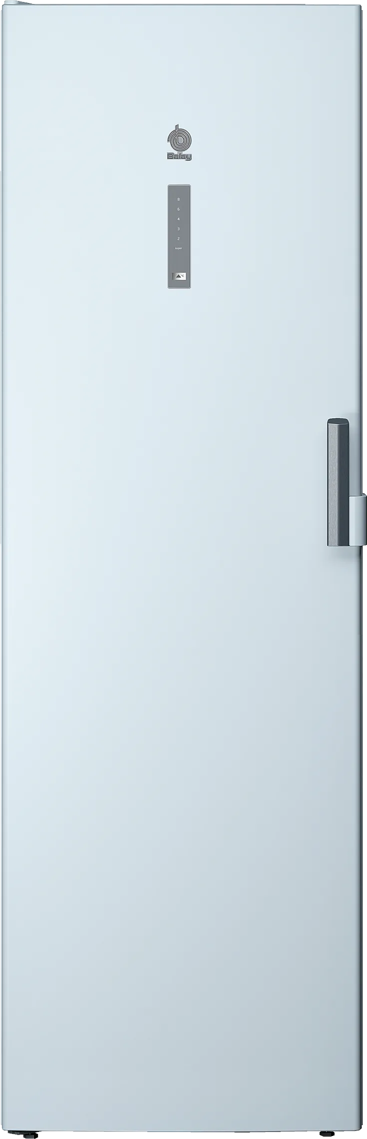 Foto nº 3 del producto 3FC1603B