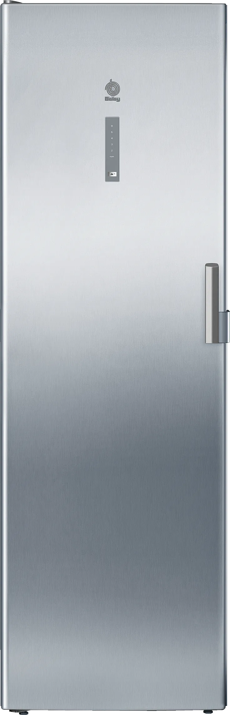 Foto nº 2 del producto 3FC1663P