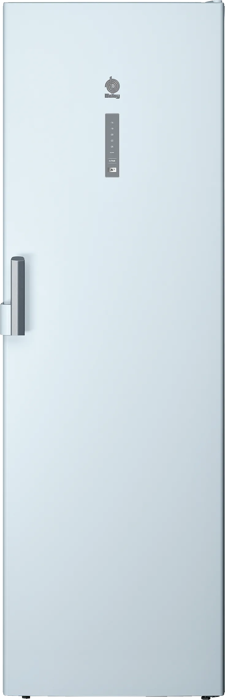Foto nº 2 del producto 3GF8603B