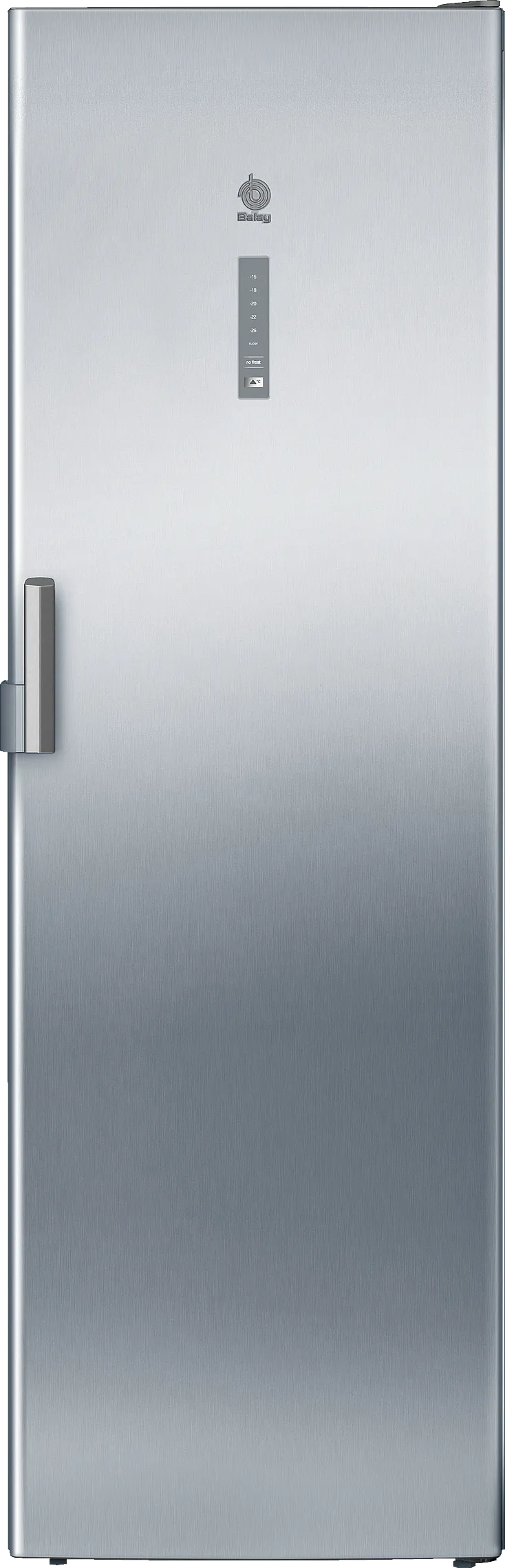 Foto nº 2 del producto 3GF8663P