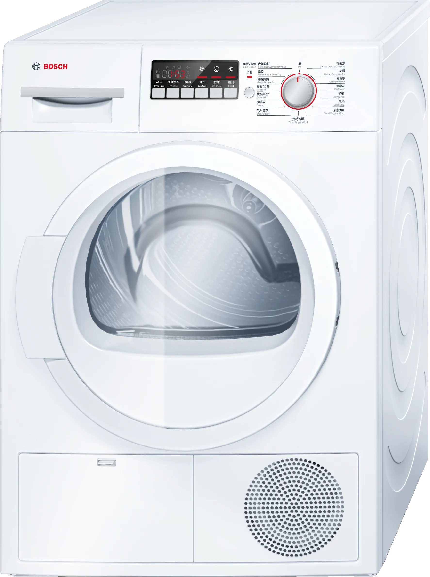 圖片編號 1 WTB86200TC