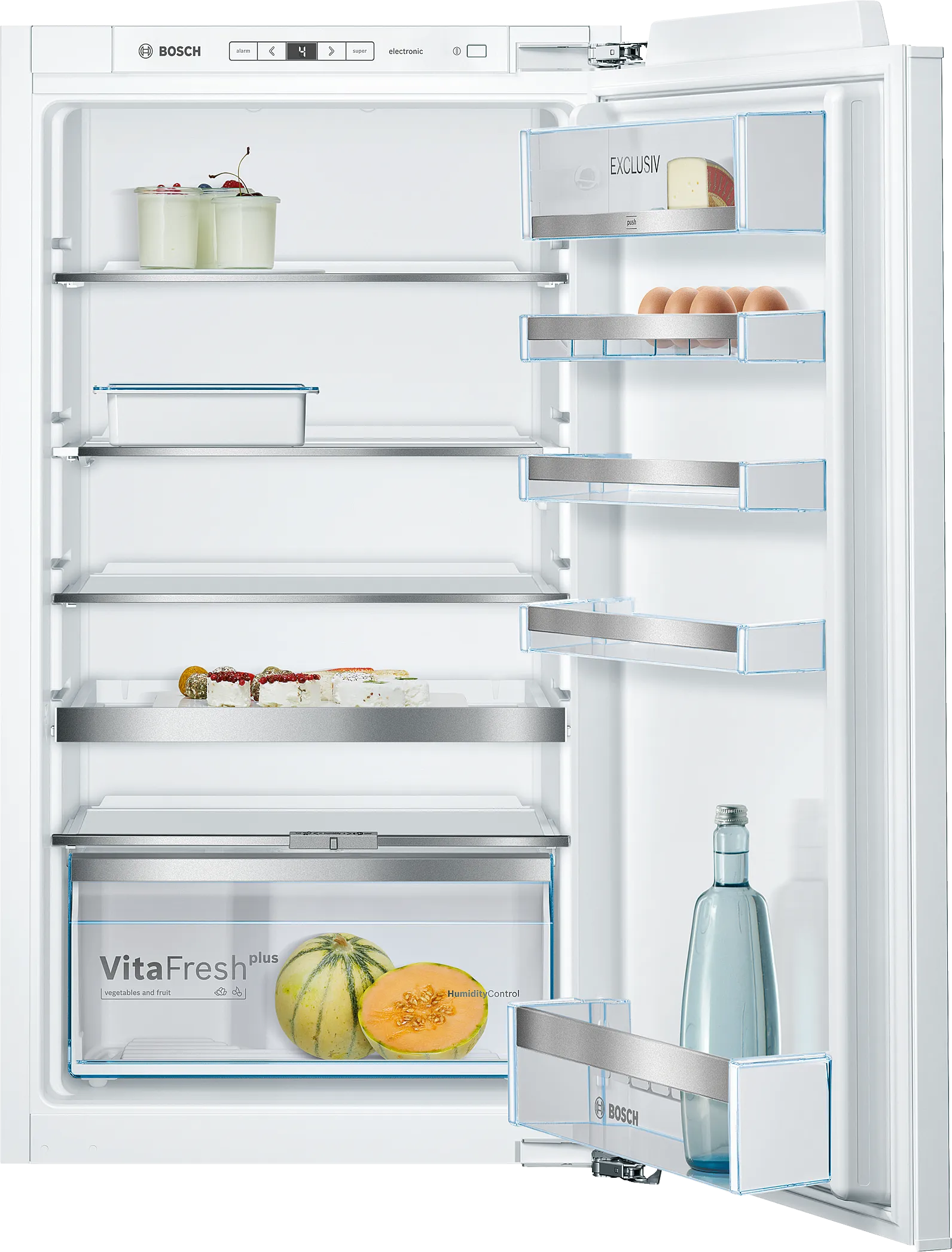 Foto nr. 1 van het product KIR31ED30