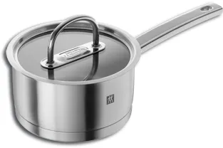 Photo n° 2 du produit 00576449