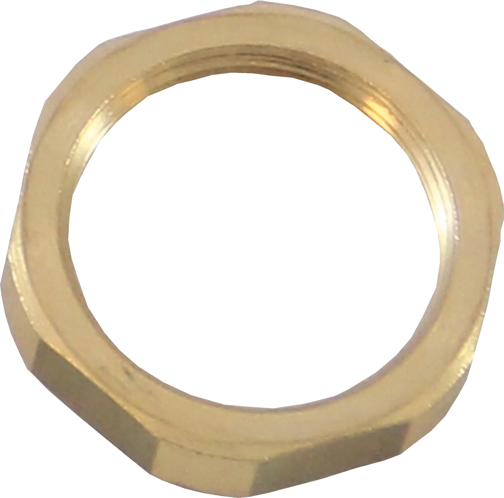 Bosch/Dremel/CST Berger/RotoZip Nut #BSH-3603345016 - Tool Parts And Accessories