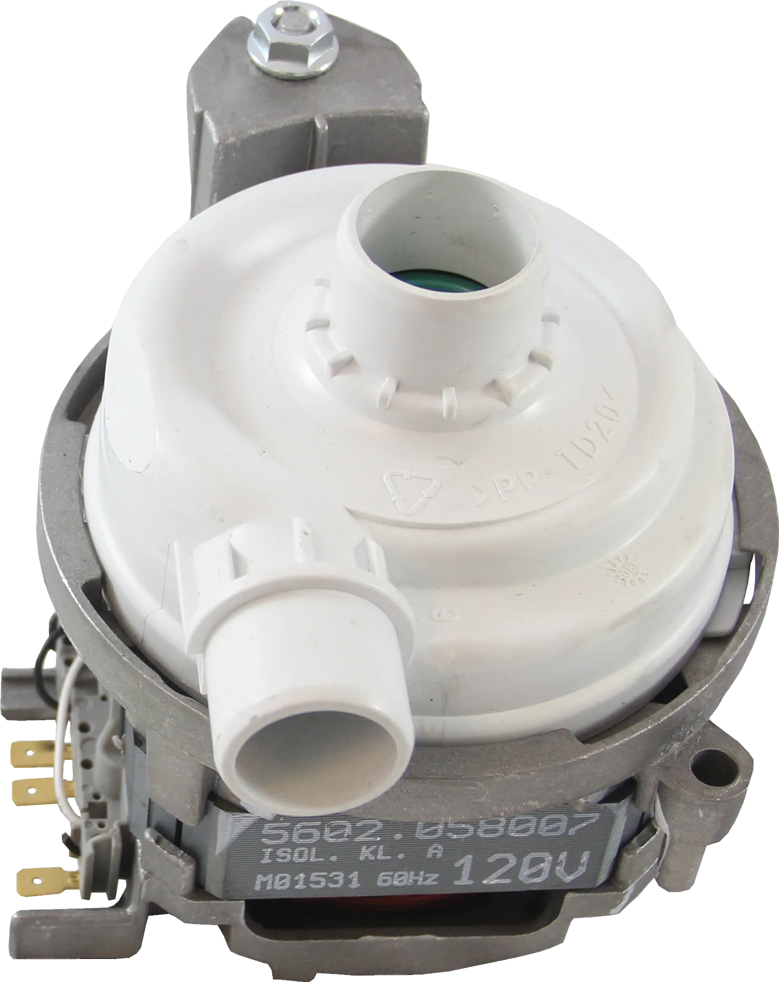 Photo Nr. 1 of the product 00239144