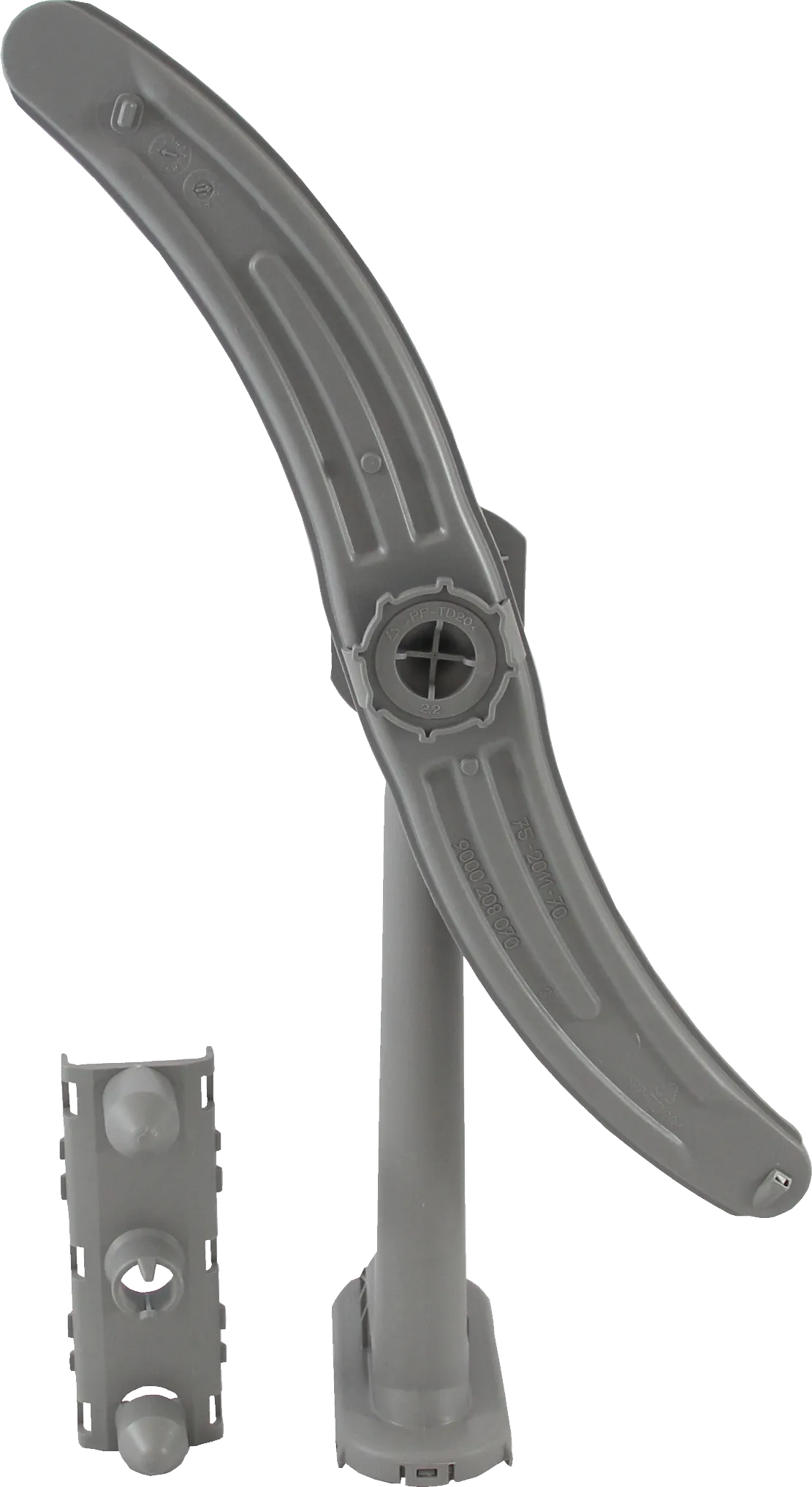 Foto Nr. 2 del prodotto 00357045