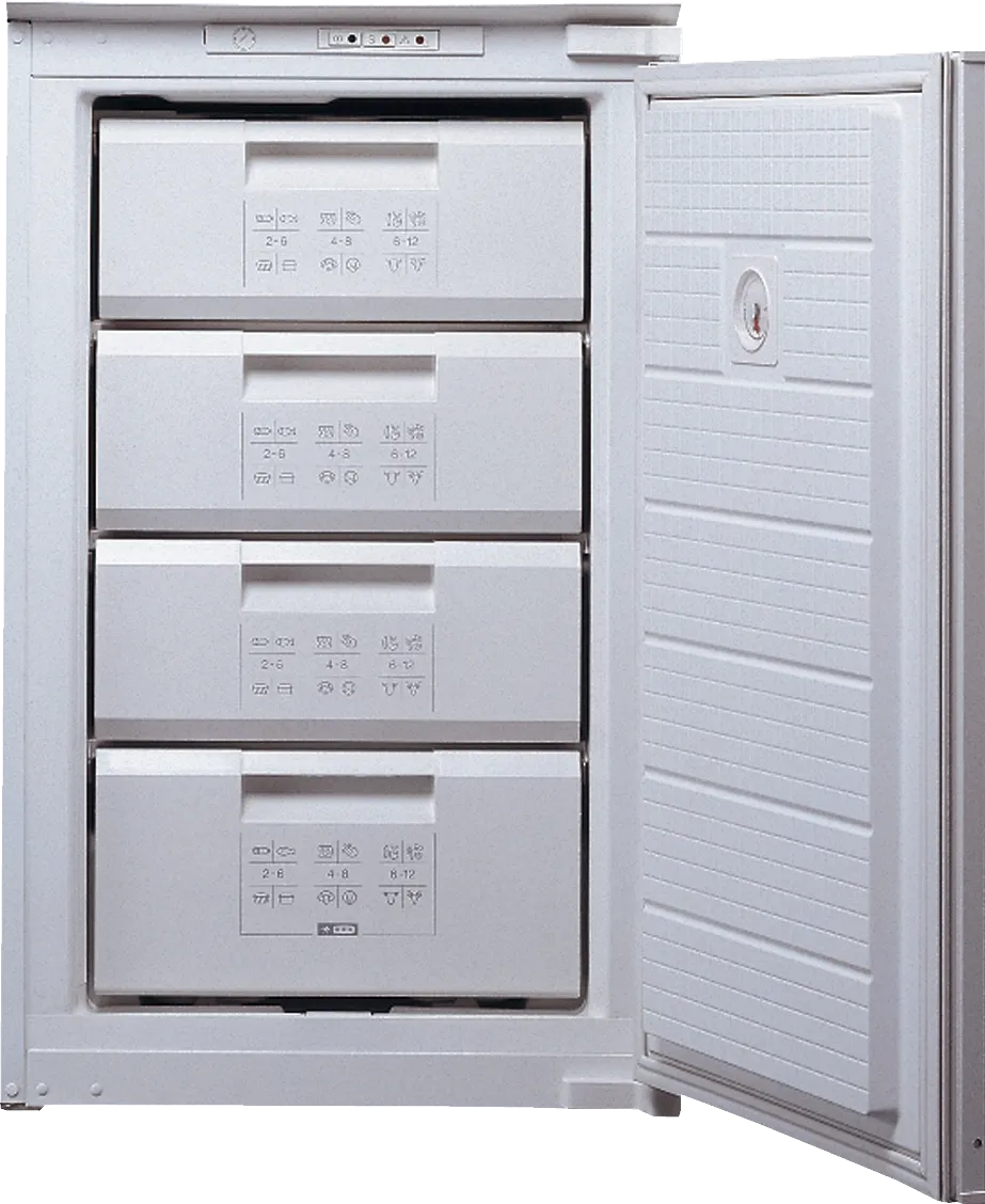 Foto n.º 1 del producto GIL1174