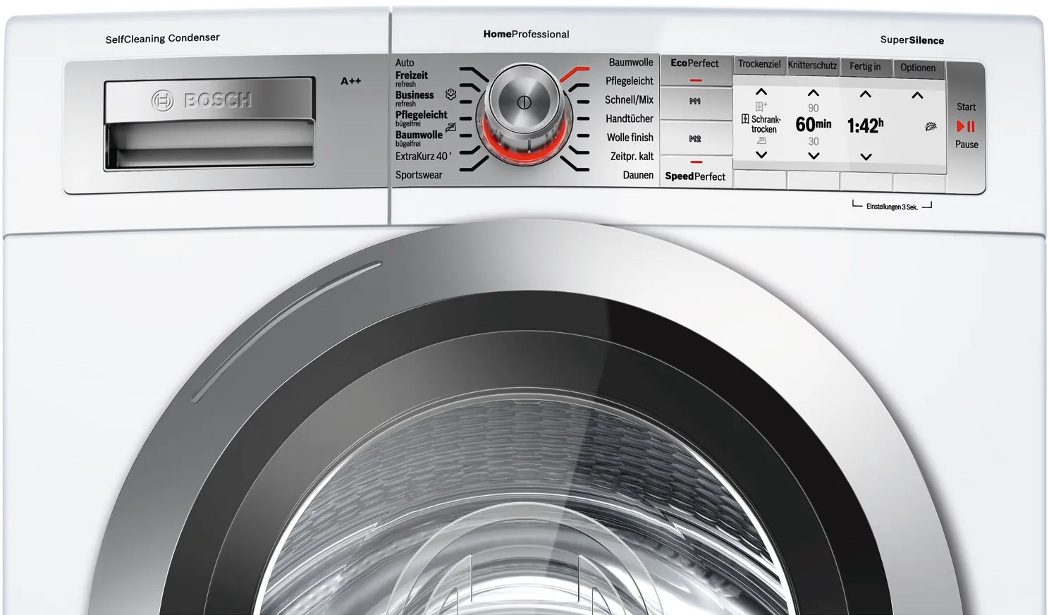 Bild Nr. 7 des Produkts WTY8873D