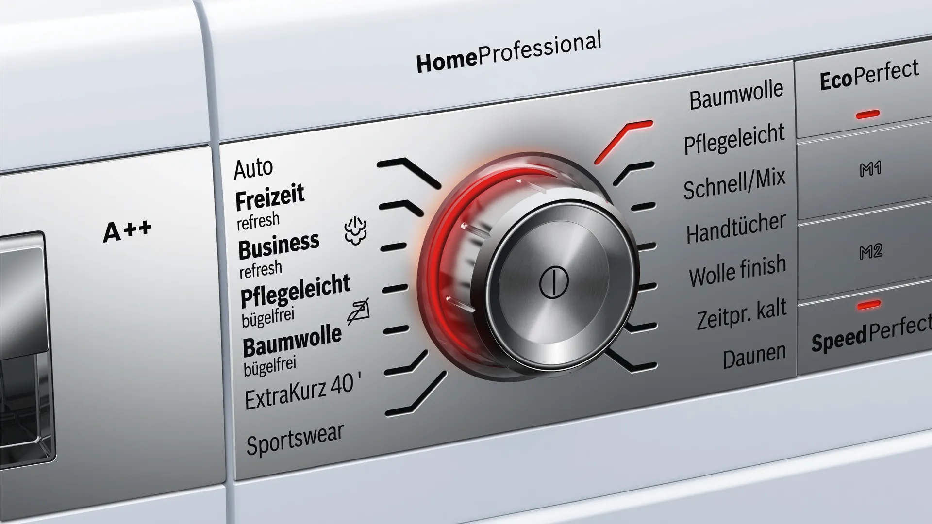 Bild Nr. 8 des Produkts WTY8873D