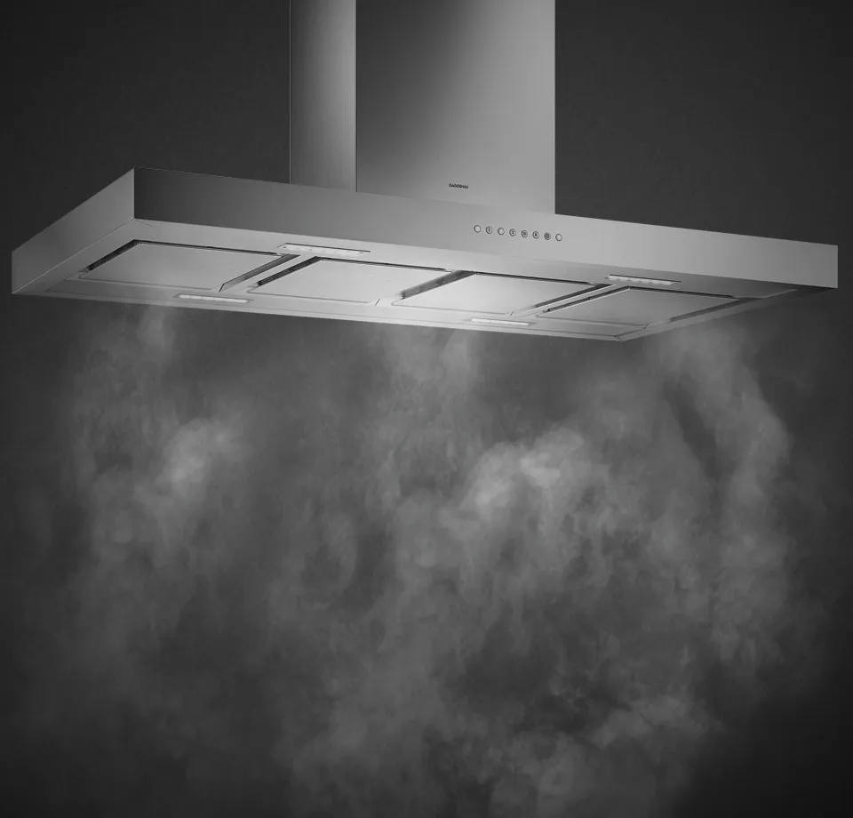 Photo Nr. 3 of the product AI240120