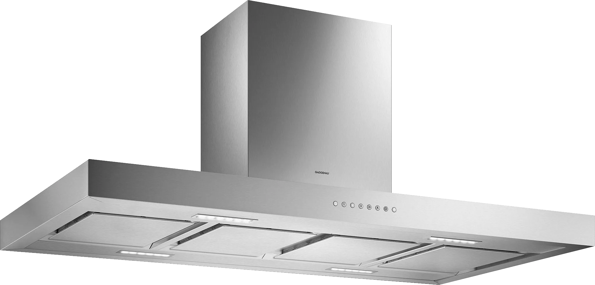 Photo Nr. 4 of the product AI240120