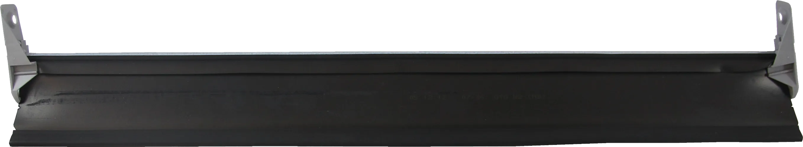 Photo Nr. 1 of the product 00432490