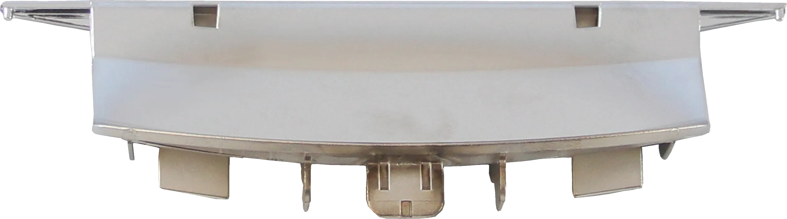 Photo Nr. 1 of the product 00489674