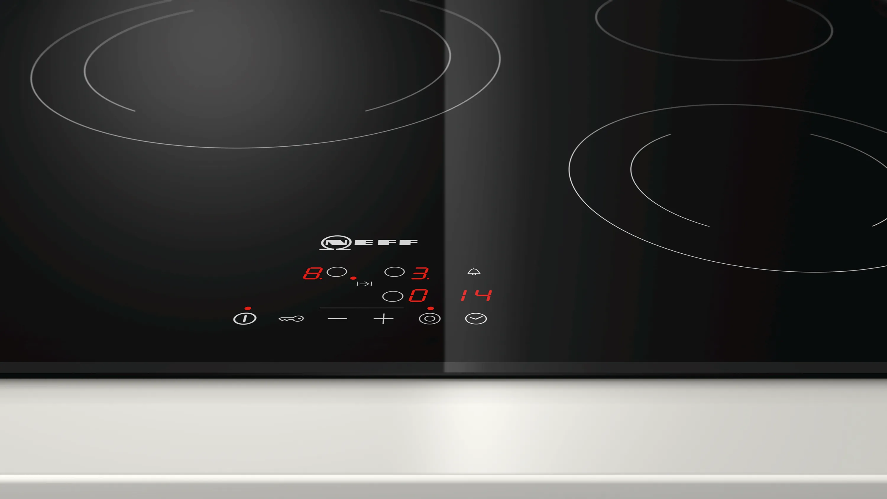 Foto Nr. 3 al produsului T11B22X2