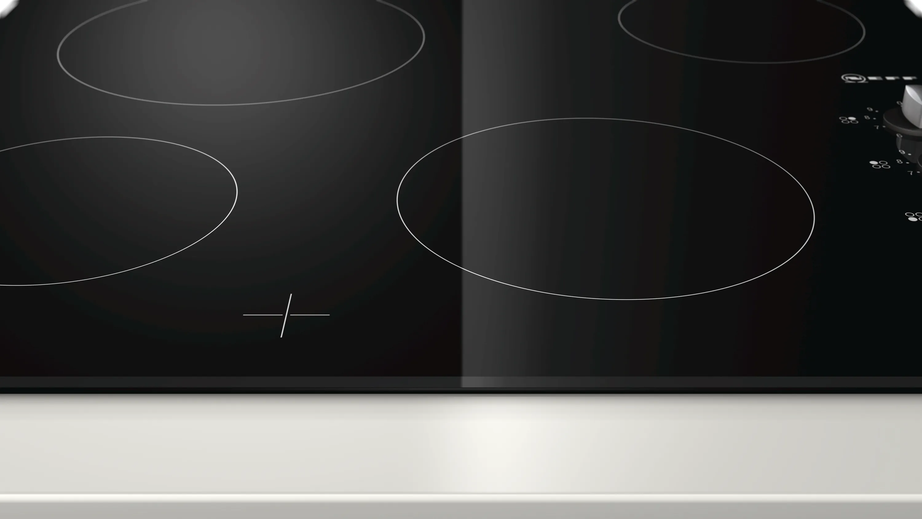 Photo Nr. 3 of the product T11K40X2