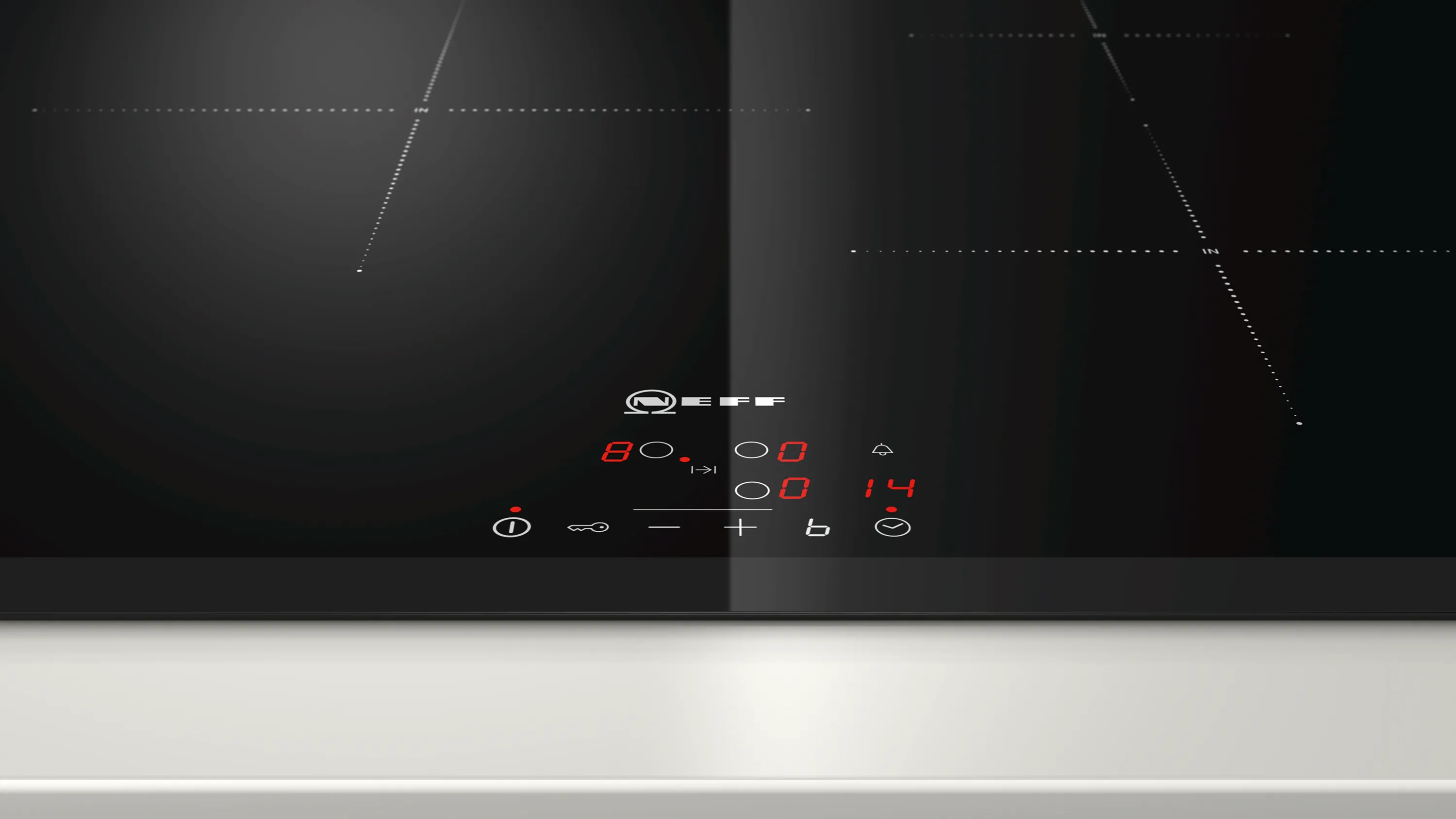 Photo n° 2 du produit T41B11X2