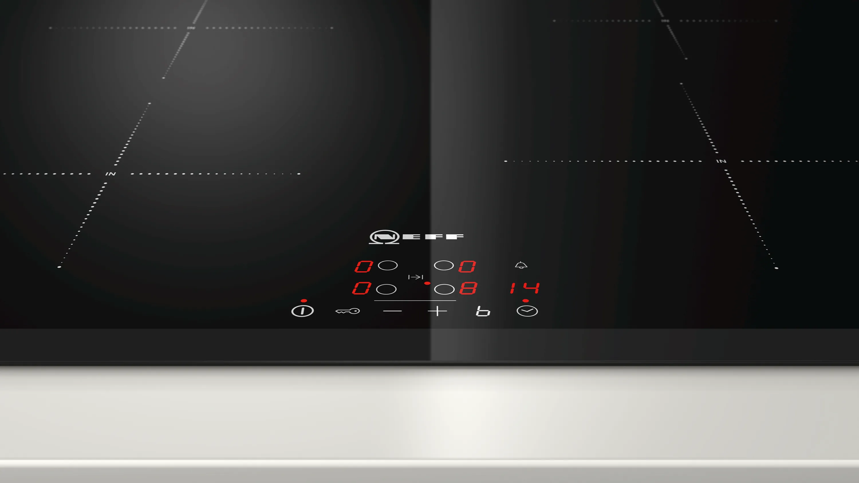 Photo Nr. 2 of the product T41B30X2