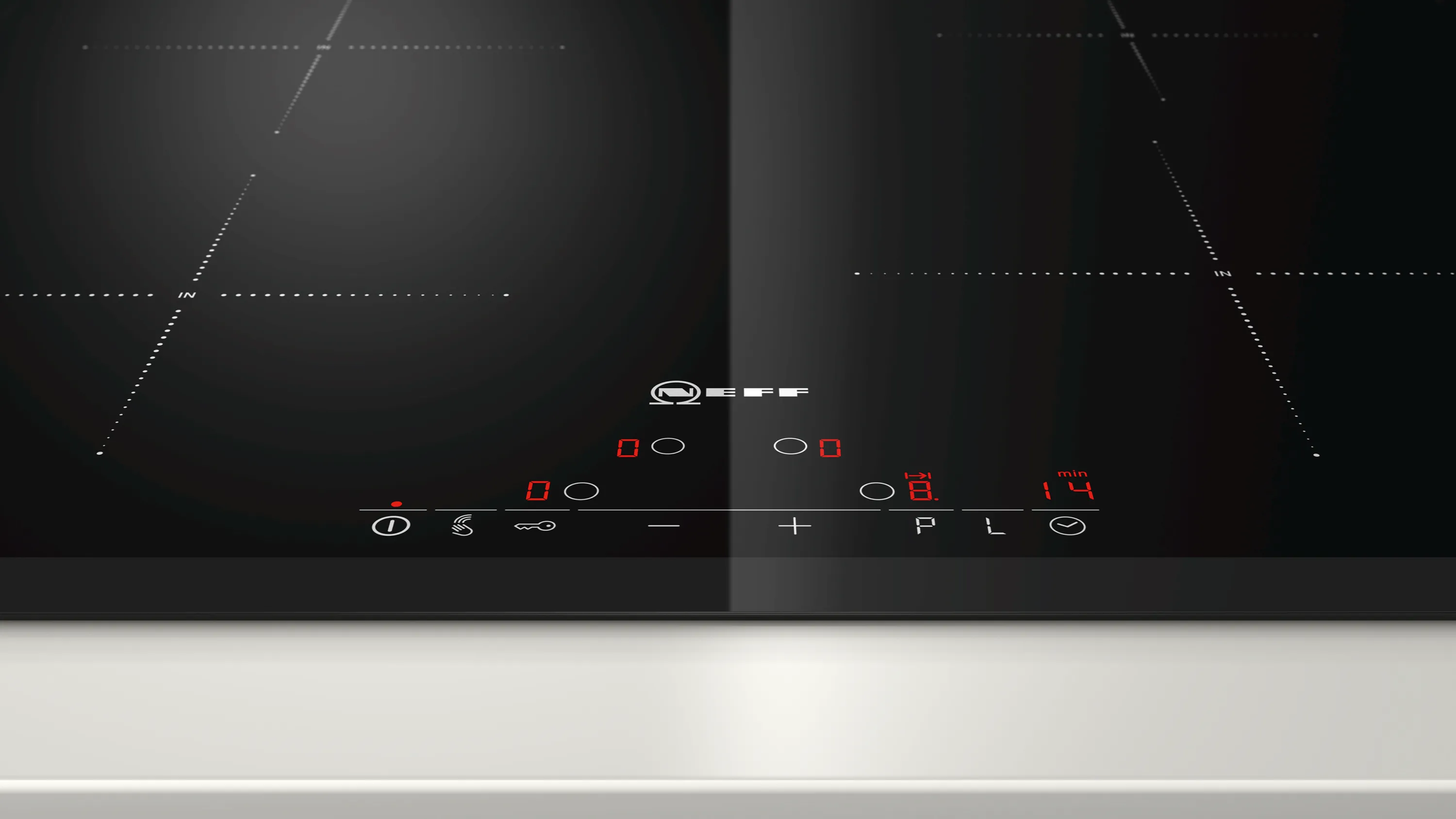 Photo Nr. 2 of the product T41D40X2