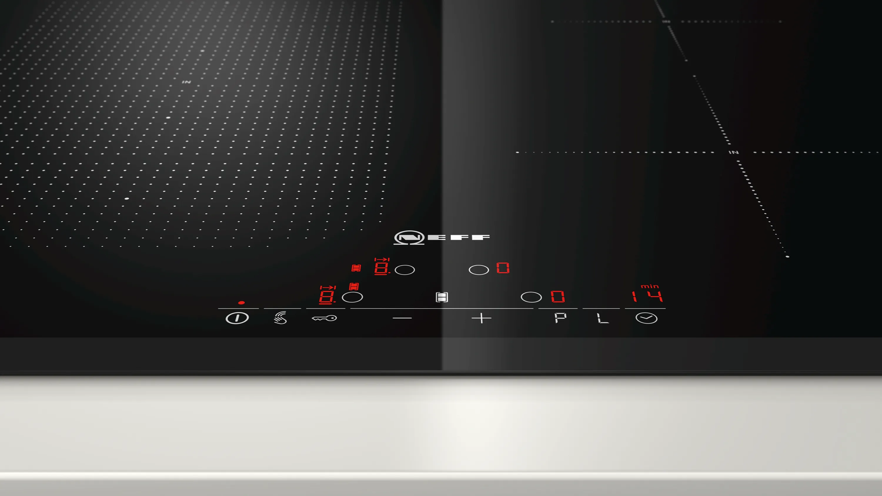 Photo Nr. 2 of the product T51D53X2