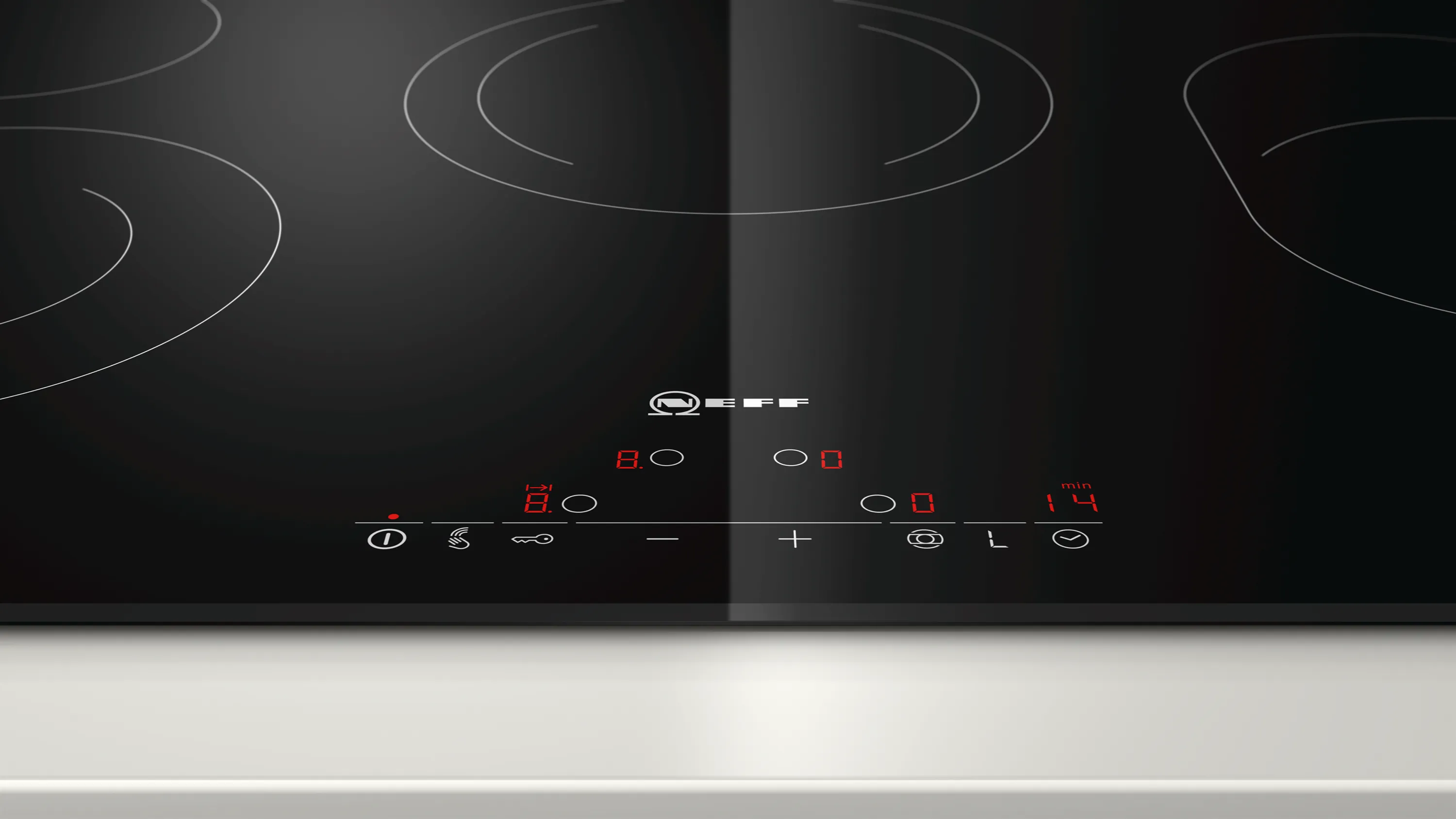 Photo Nr. 3 of the product T11D83X2