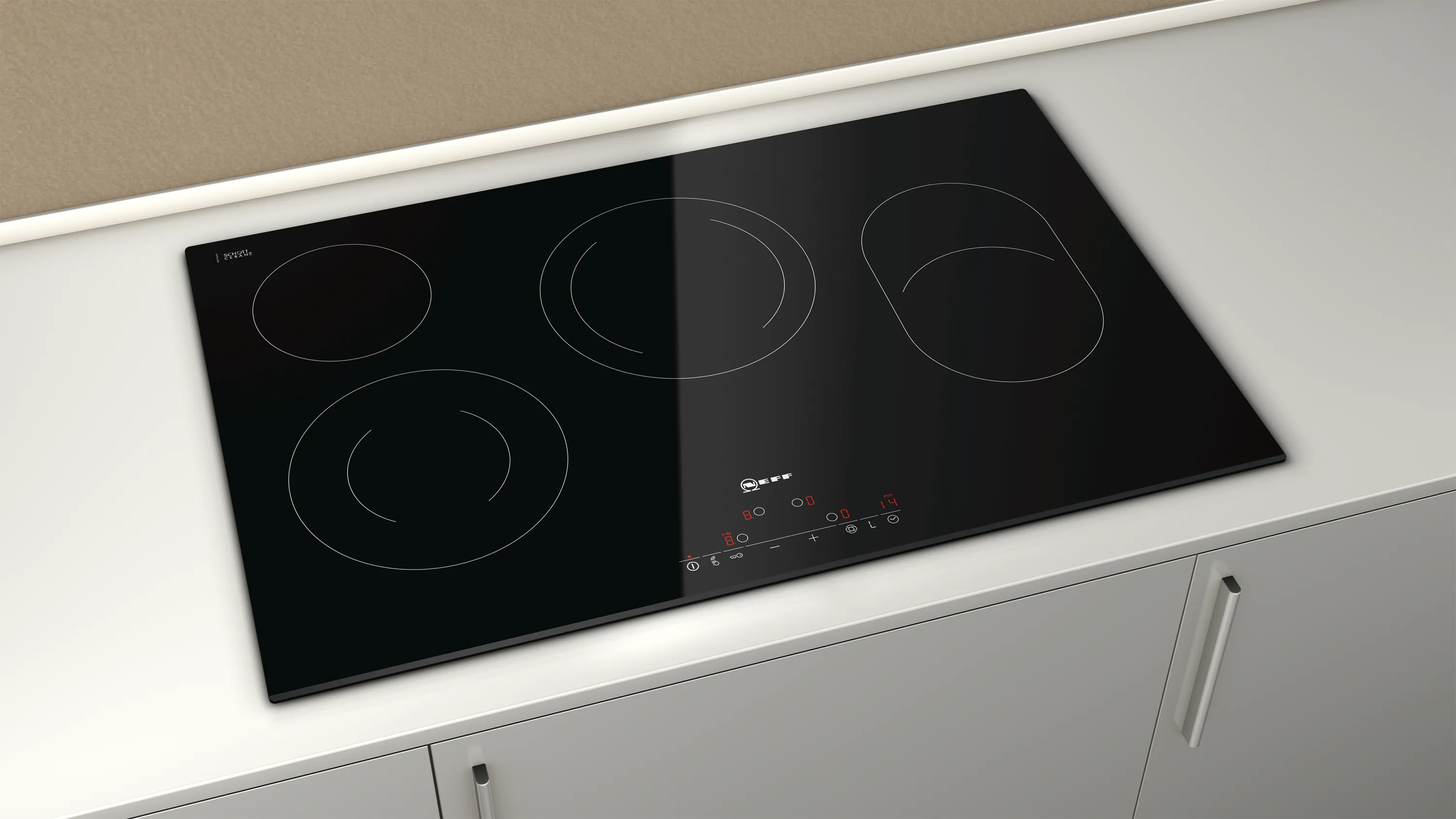 Photo Nr. 4 of the product T11D83X2