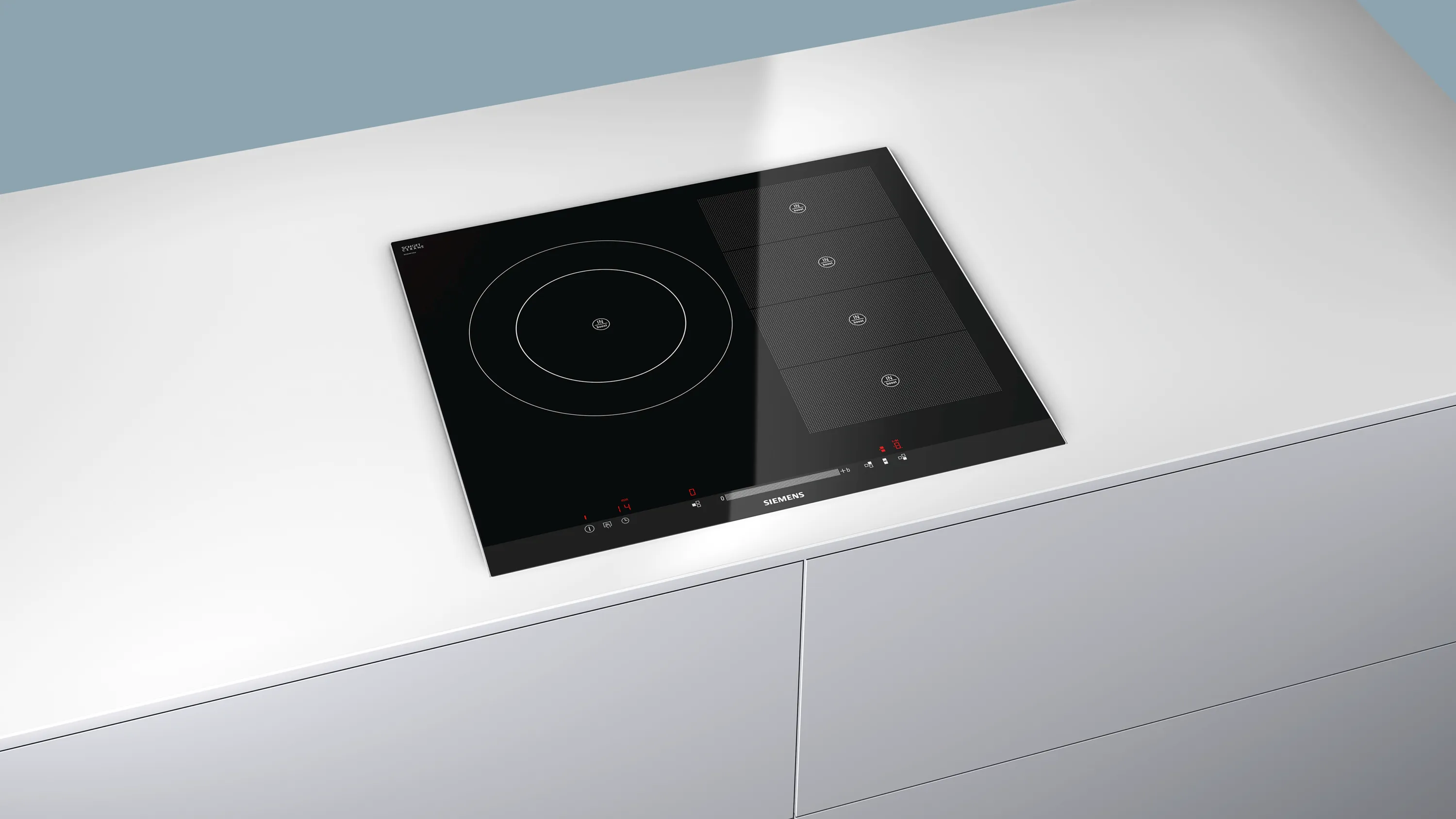 Photo Nr. 3 of the product EH675MR17E