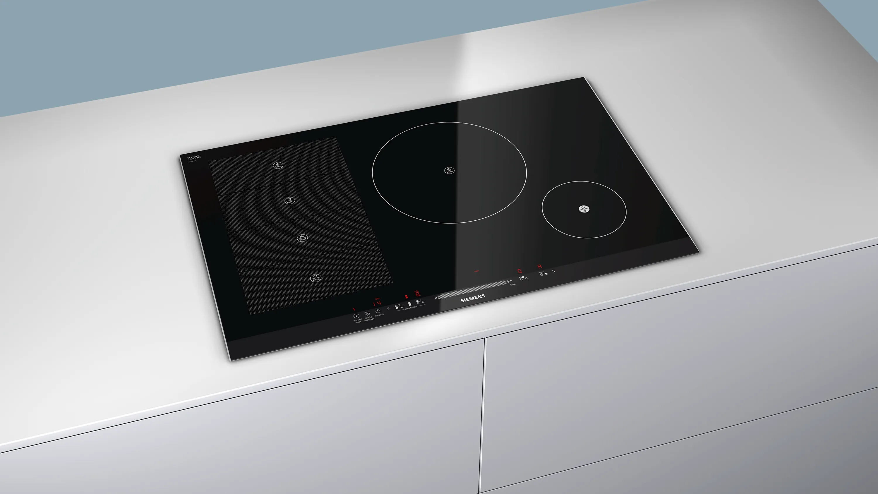 Photo n° 4 du produit EH875MN27F