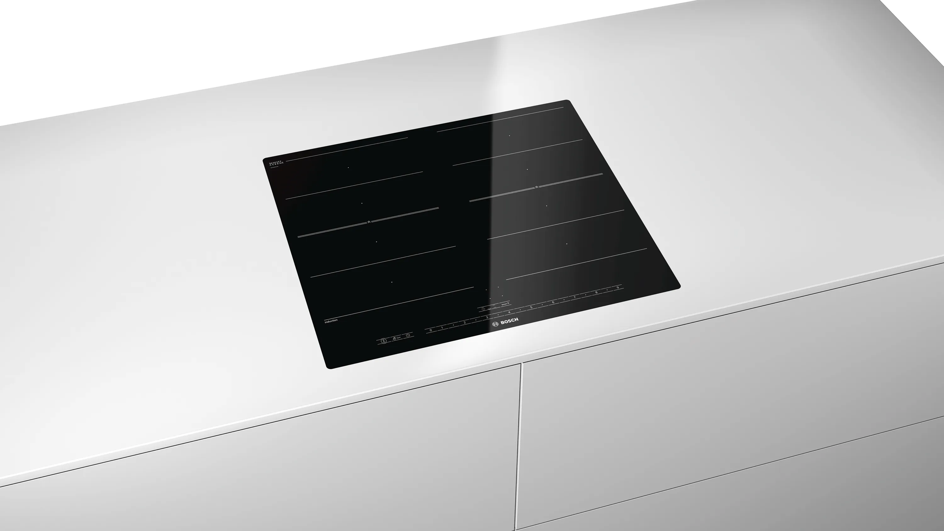 Photo Nr. 3 of the product PIV601N17E