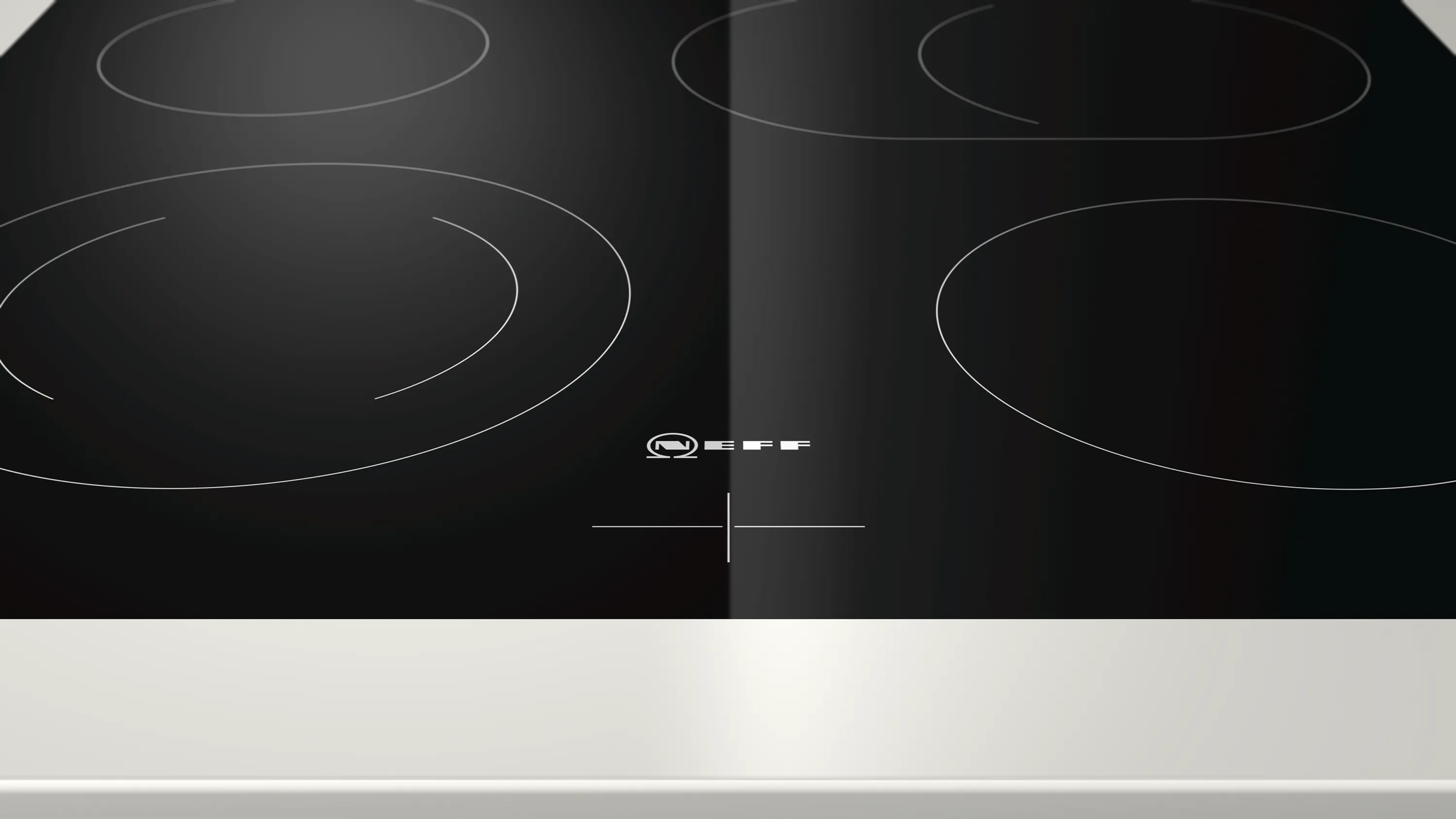 Photo n° 2 du produit M15R42X2