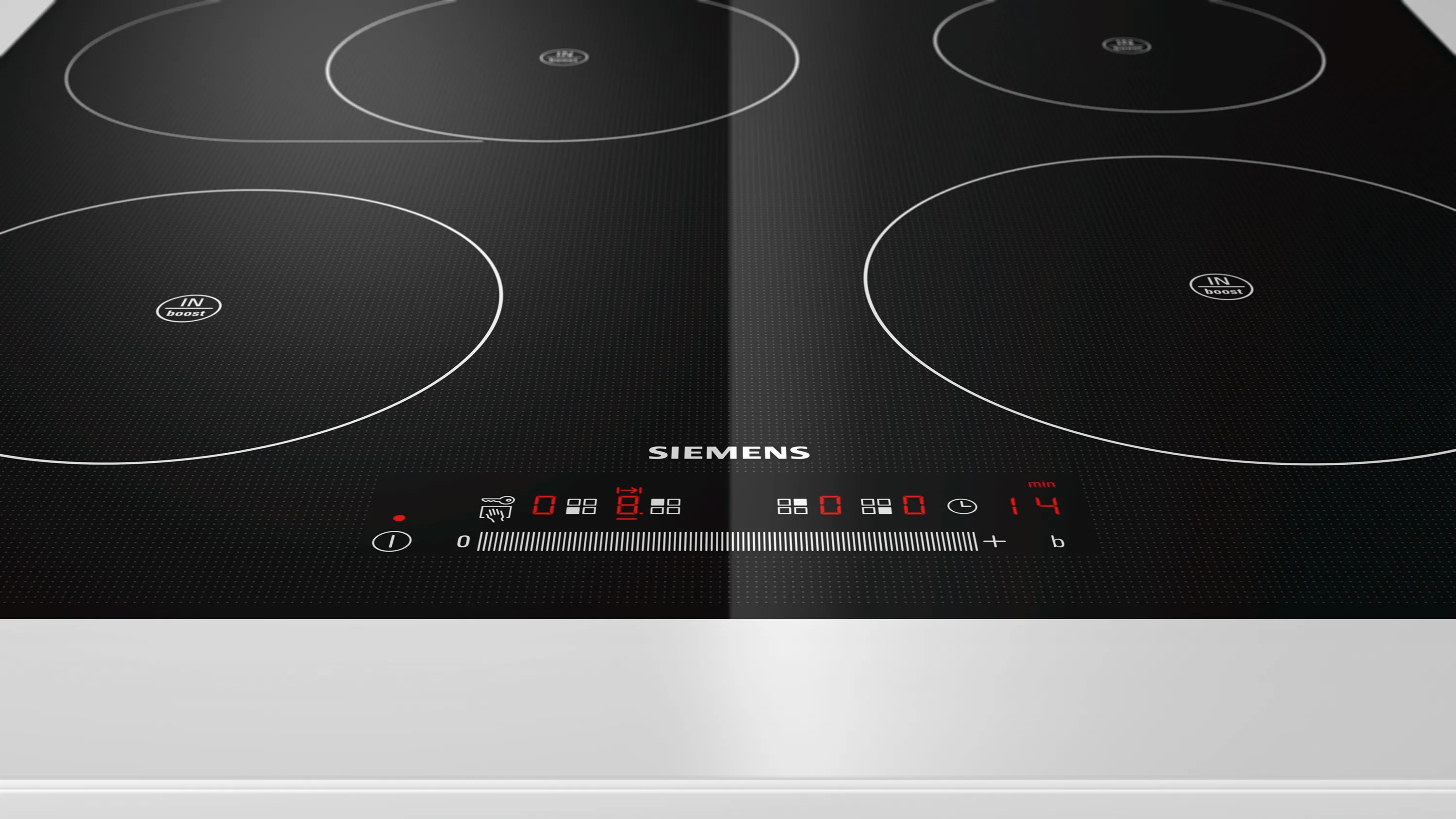 Zdjęcie produktu nr 2 EH601FB17