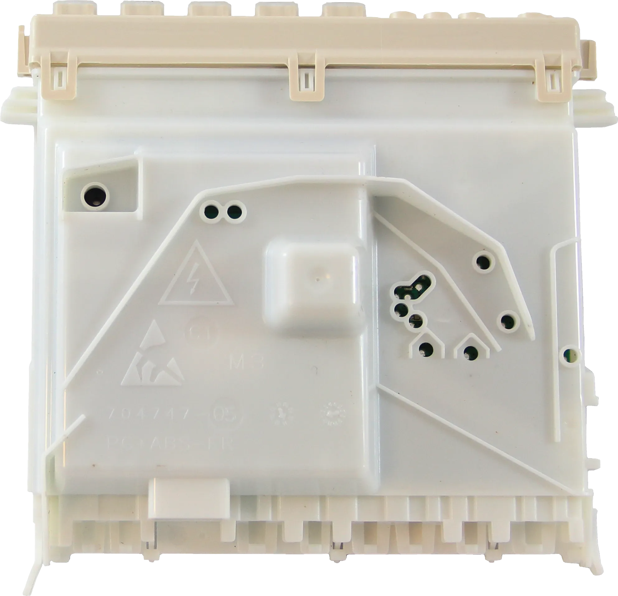 Photo Nr. 1 of the product 00676967