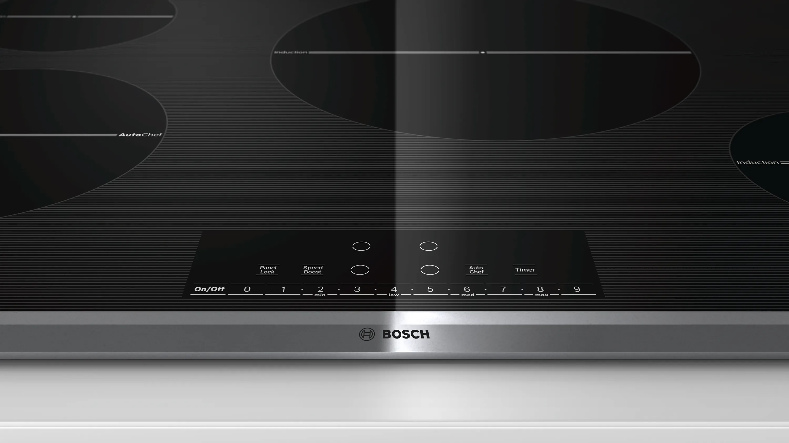 Photo Nr. 2 of the product NIT8066SUC