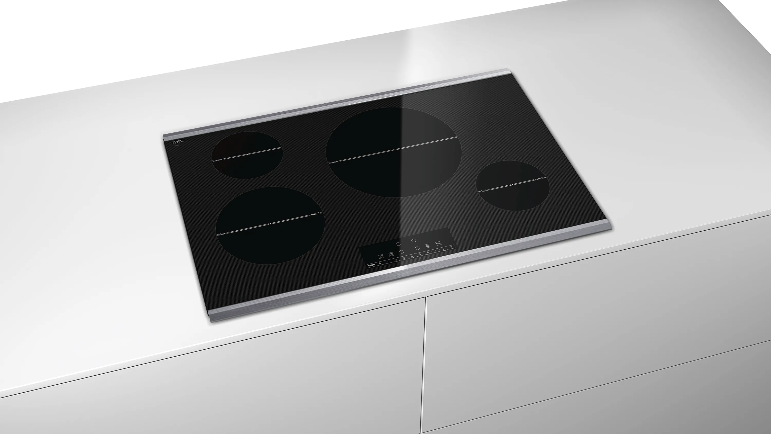 Photo Nr. 7 of the product NIT8066SUC