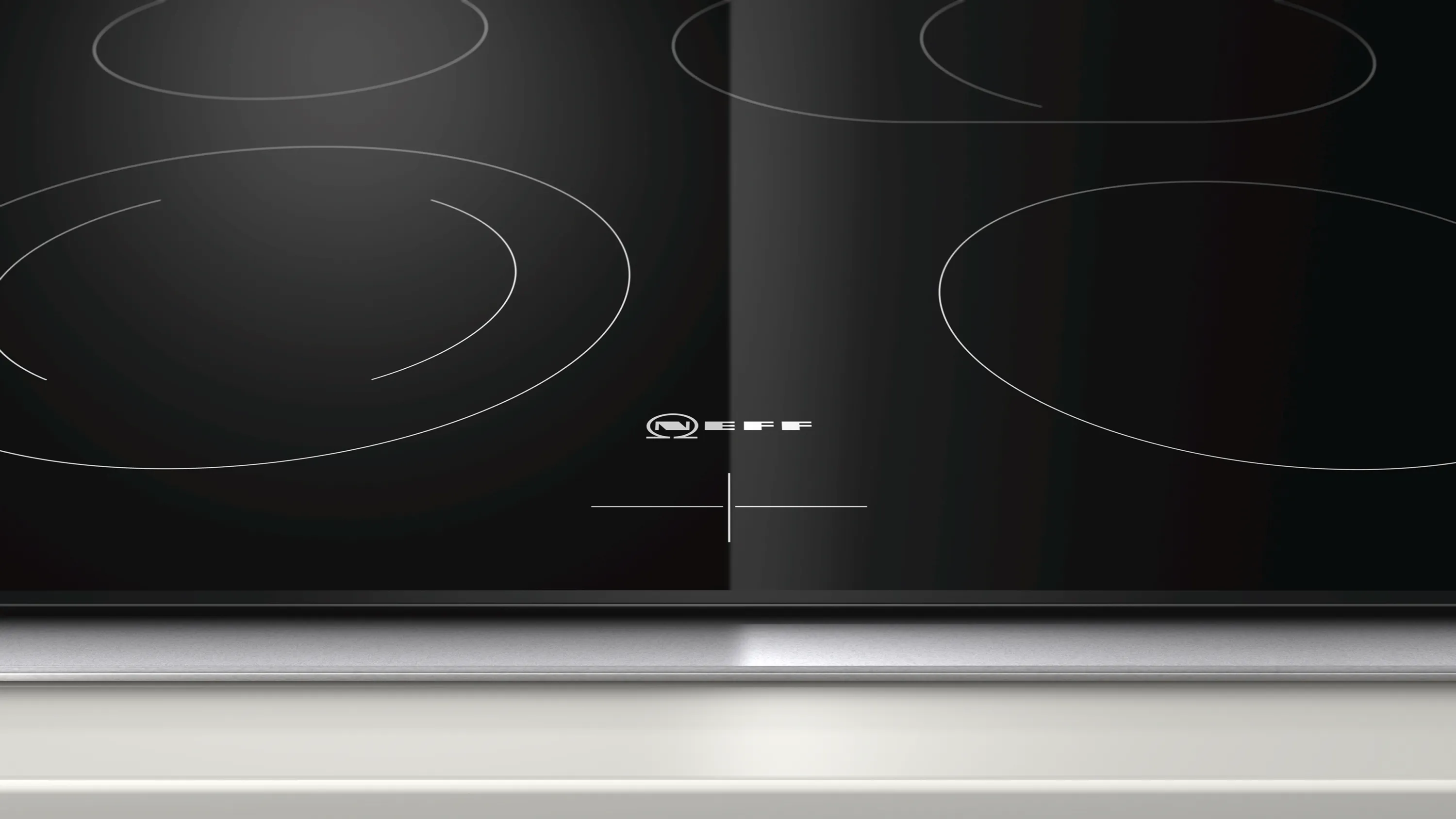 Foto Nr. 12 des Produkts HMK270P