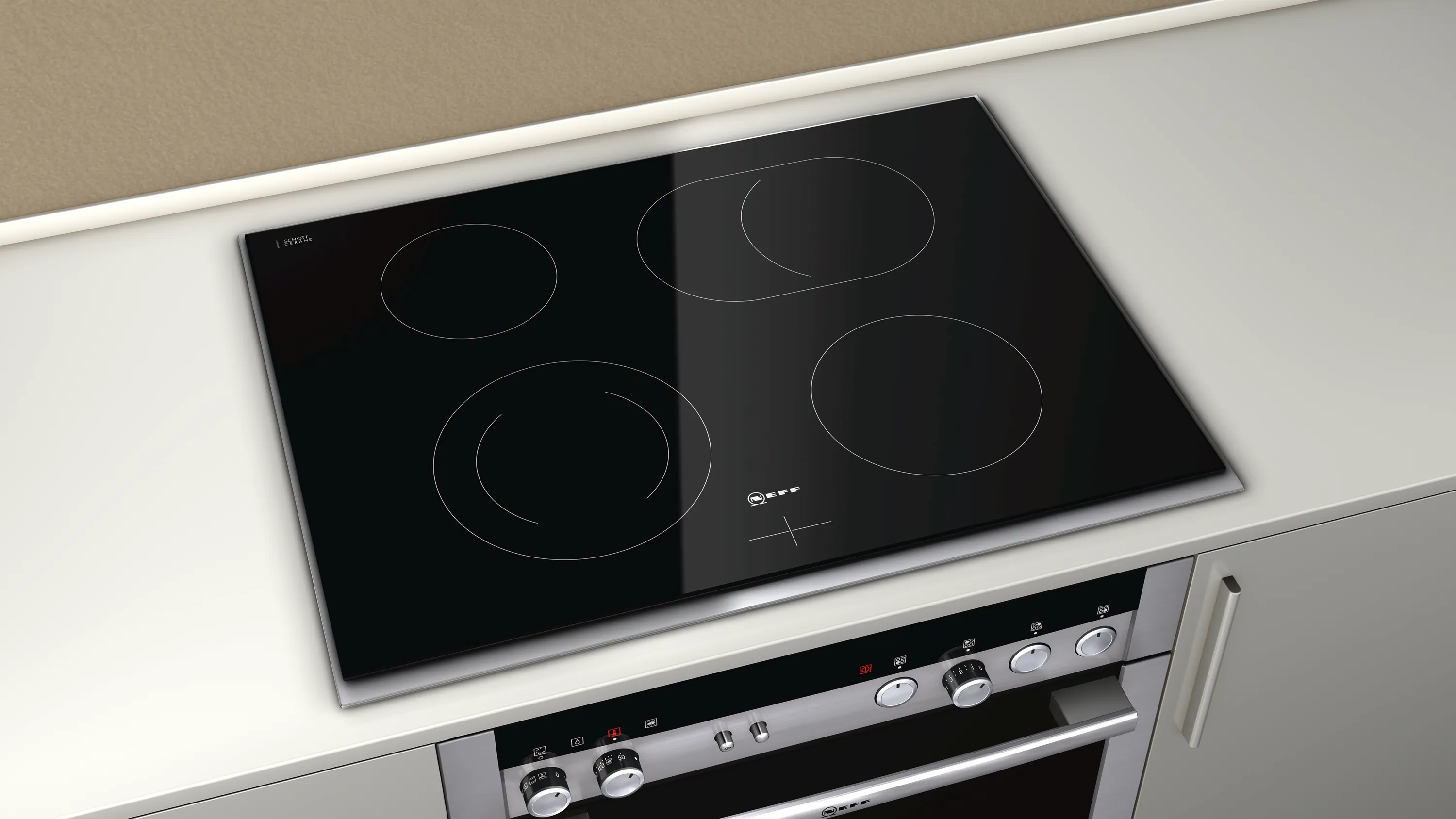 Foto Nr. 13 des Produkts HMK270P