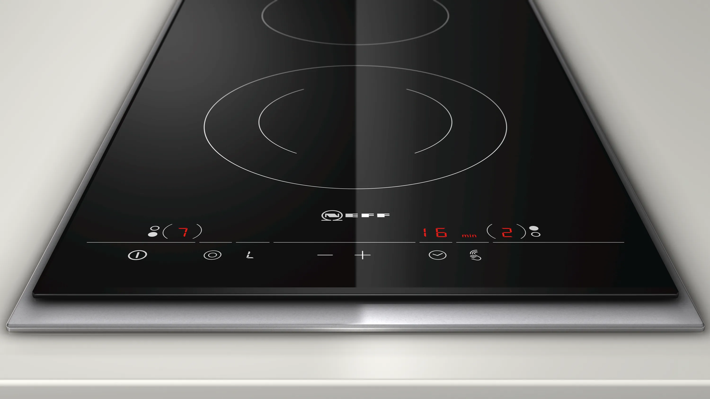 Photo n° 2 du produit N14D30N2