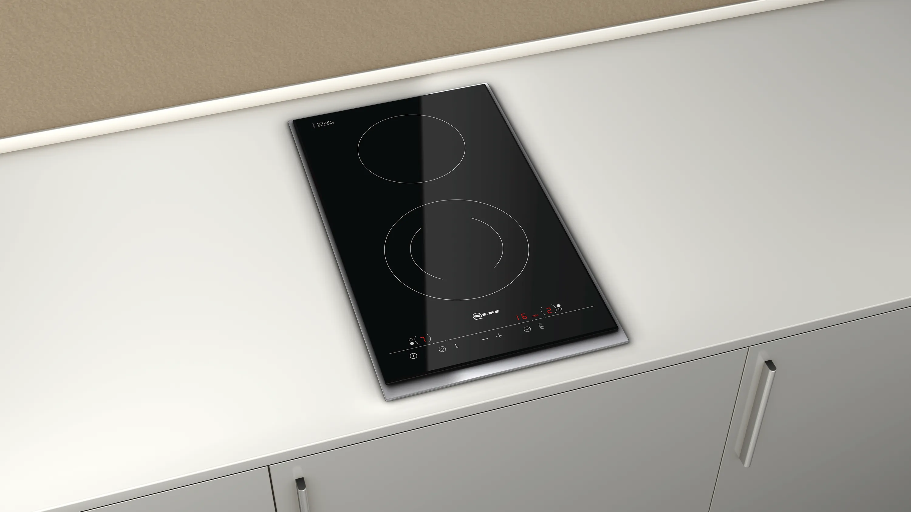 Photo n° 4 du produit N14D30N2