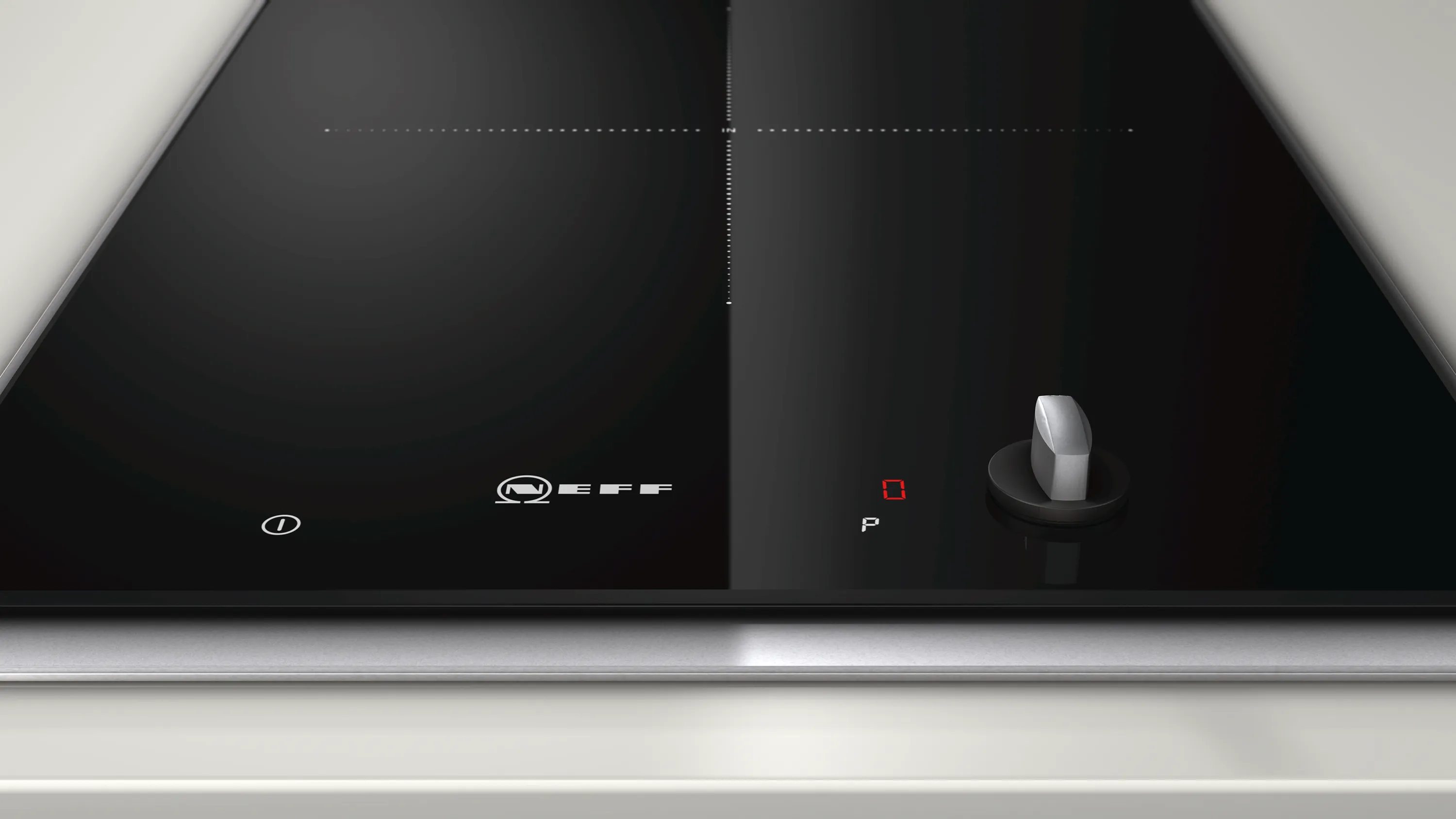 Photo n° 2 du produit N44K45N2