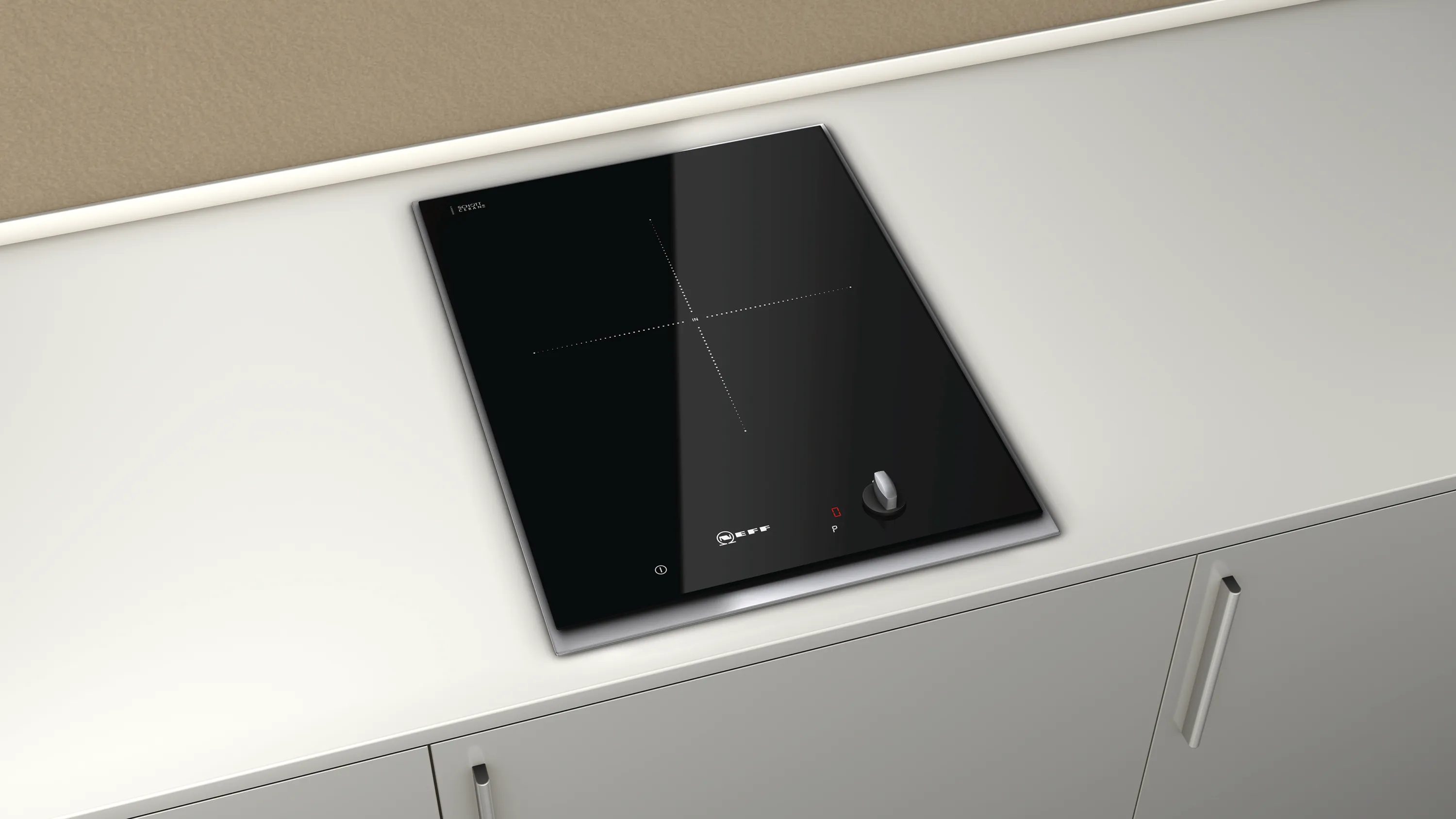 Photo n° 4 du produit N44K45N2